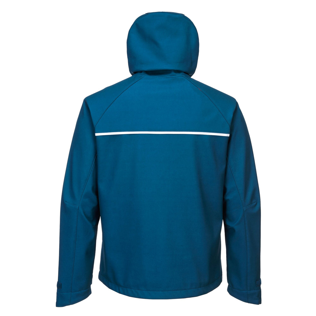 DX4 Softshell Jack (3L) - Portwest DX474 Portwest