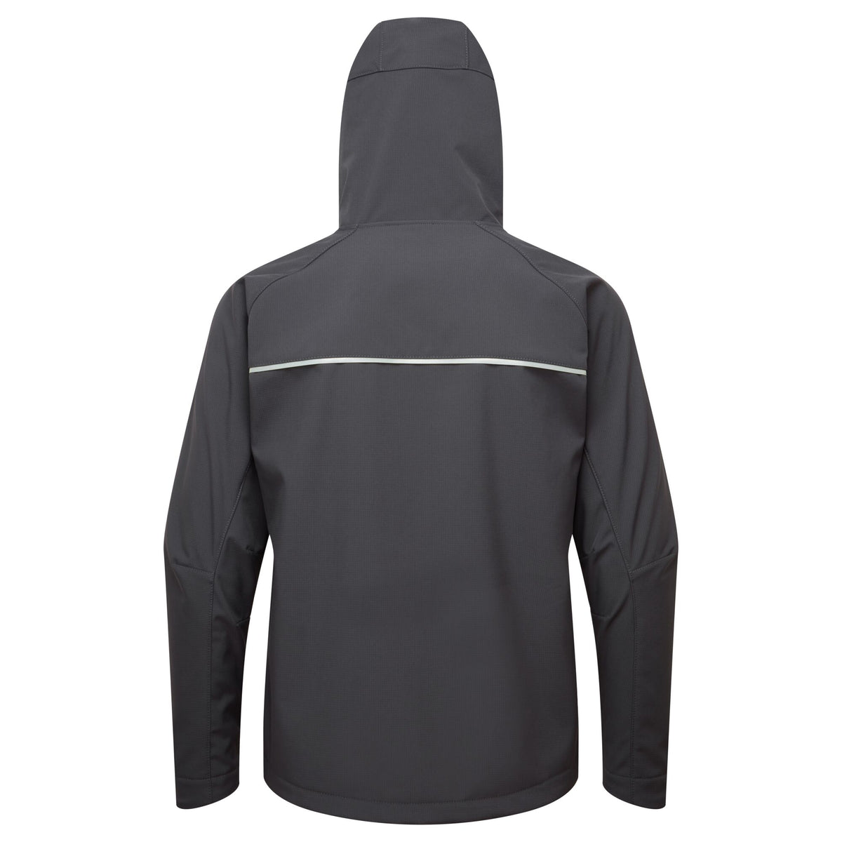 DX4 Softshell Jack (3L) - Portwest DX474 Portwest