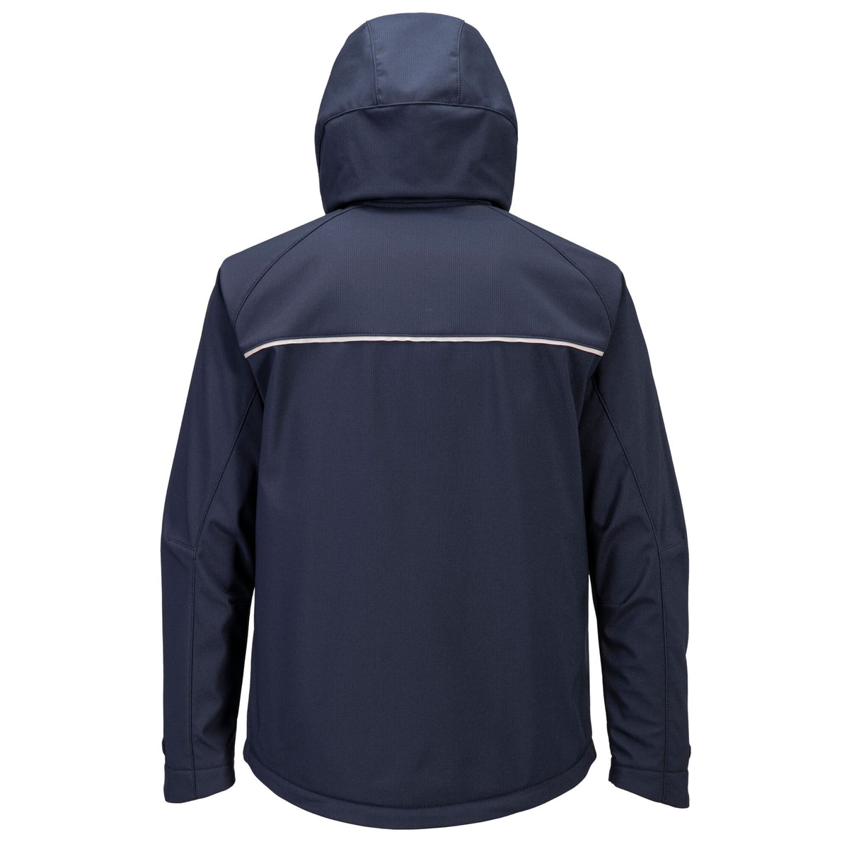 DX4 Softshell Jack (3L) - Portwest DX474 Portwest