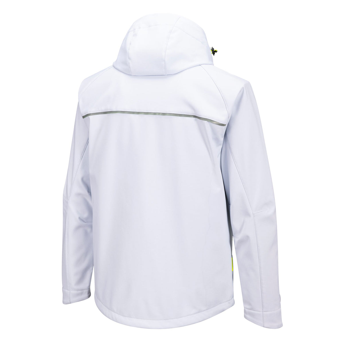 DX4 Softshell Jack (3L) - Portwest DX474 Portwest