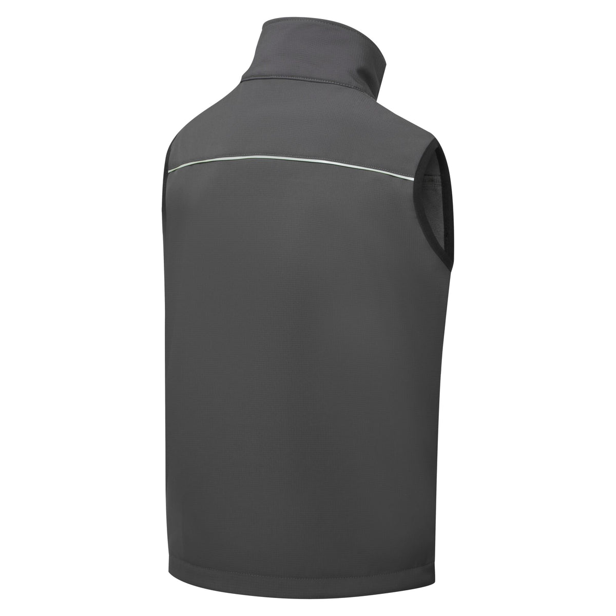 DX4 Softshell Gilet (3L) - Portwest DX476 Portwest