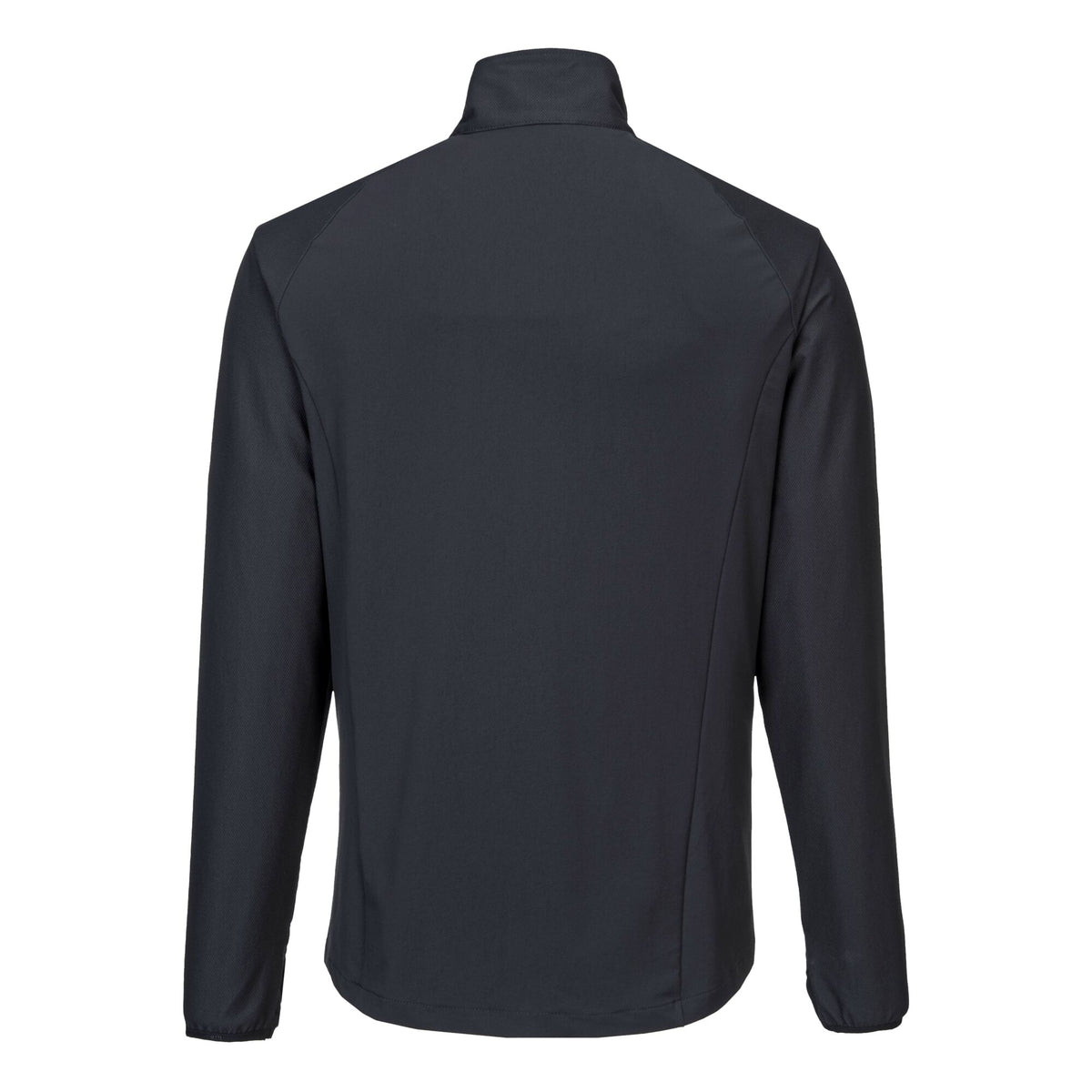 DX4 Thermoshirt met Rits - Portwest DX480 Portwest