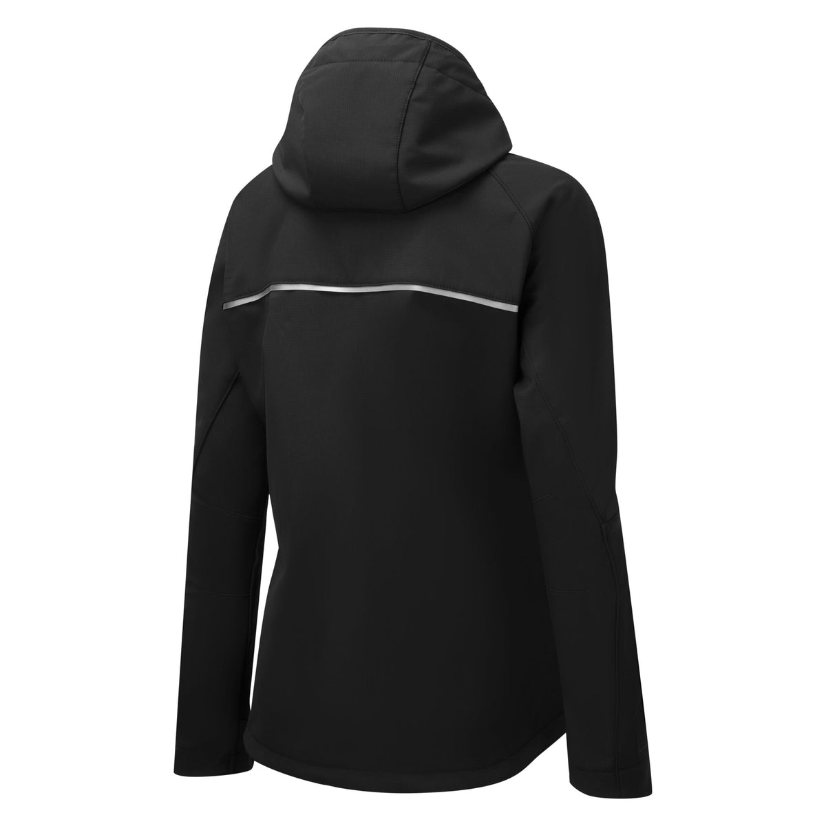 DX4 Dames Softshell (3L) - Portwest DX486 Portwest