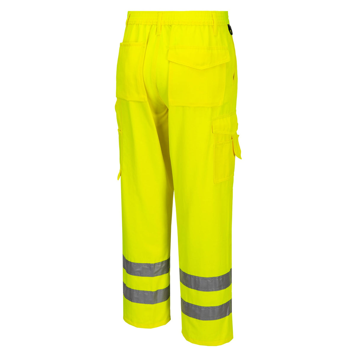 Hi-Vis combatbroek - Portwest E046 Portwest