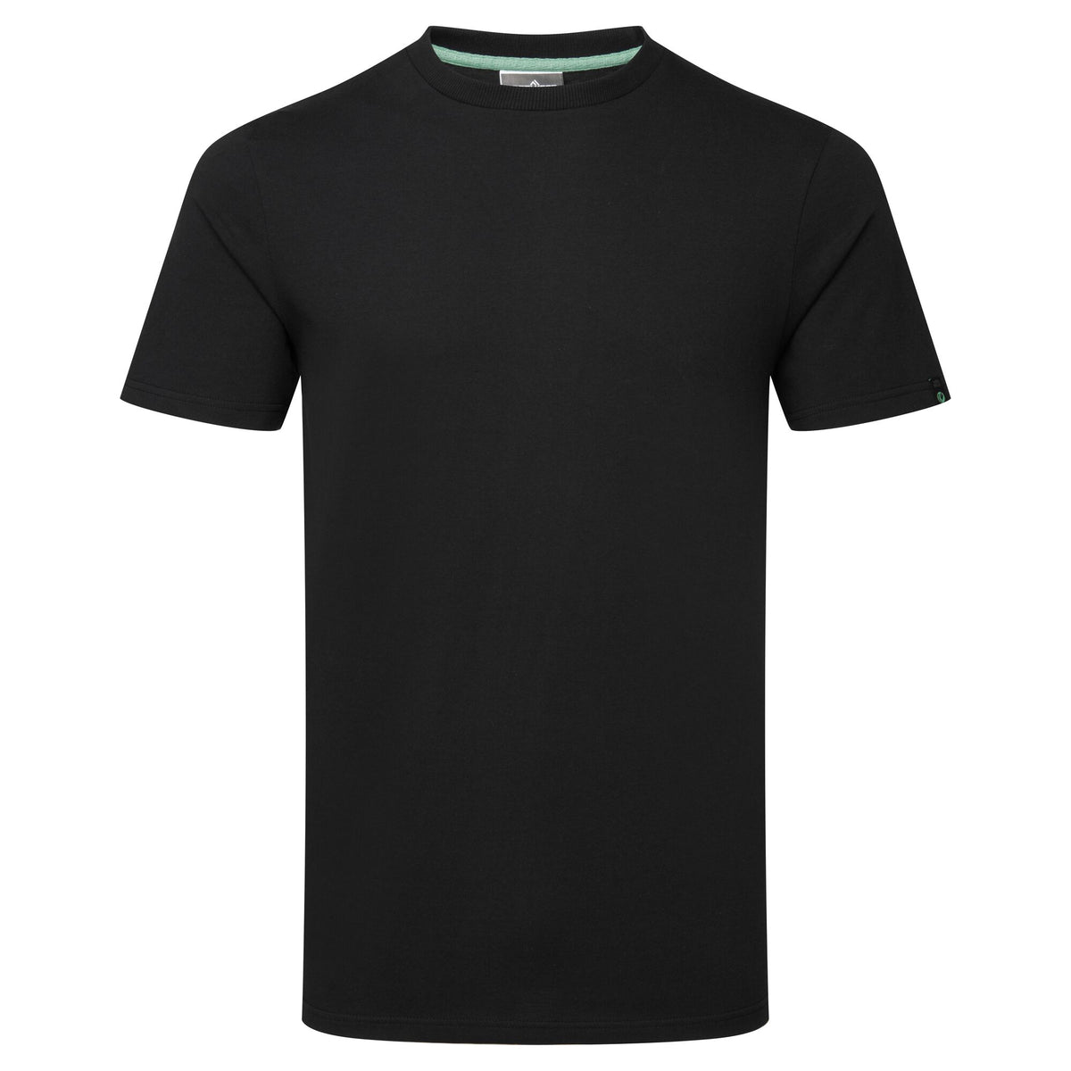 Recyclebaar T-shirt van organisch katoen - Portwest EC195 Portwest