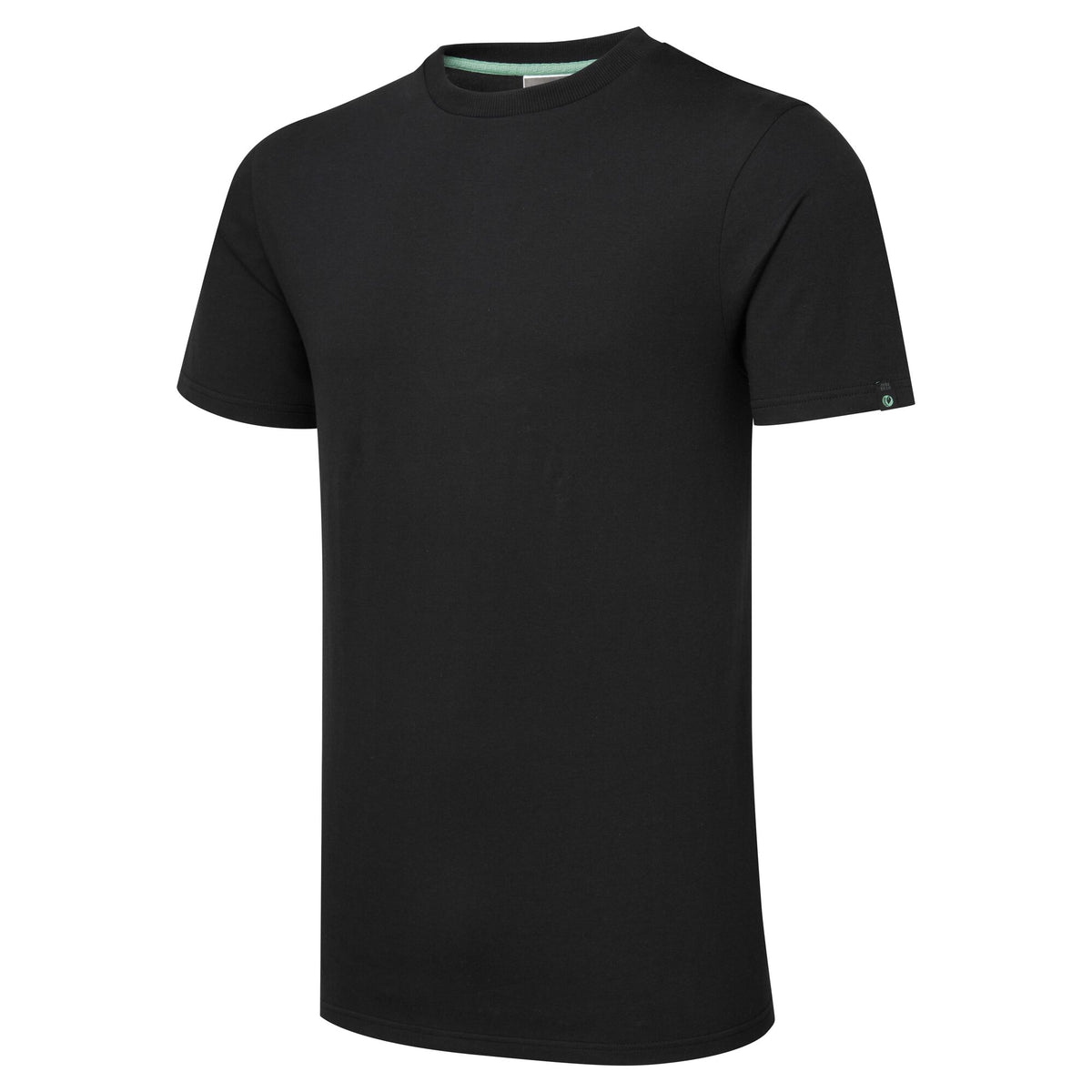 Recyclebaar T-shirt van organisch katoen - Portwest EC195 Portwest