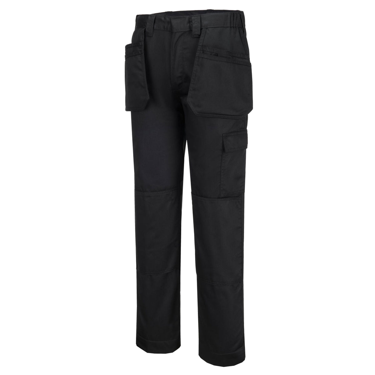 ES1 Essential Holsterbroek - Portwest ES720 Portwest