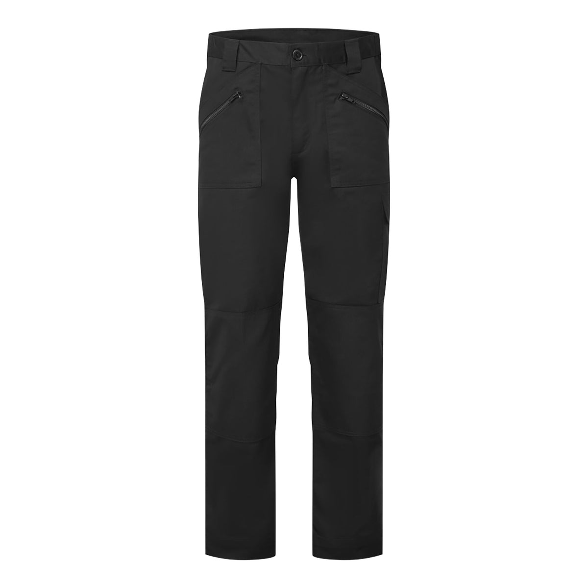 ES1 Essential Actionbroek - Portwest ES887 Portwest