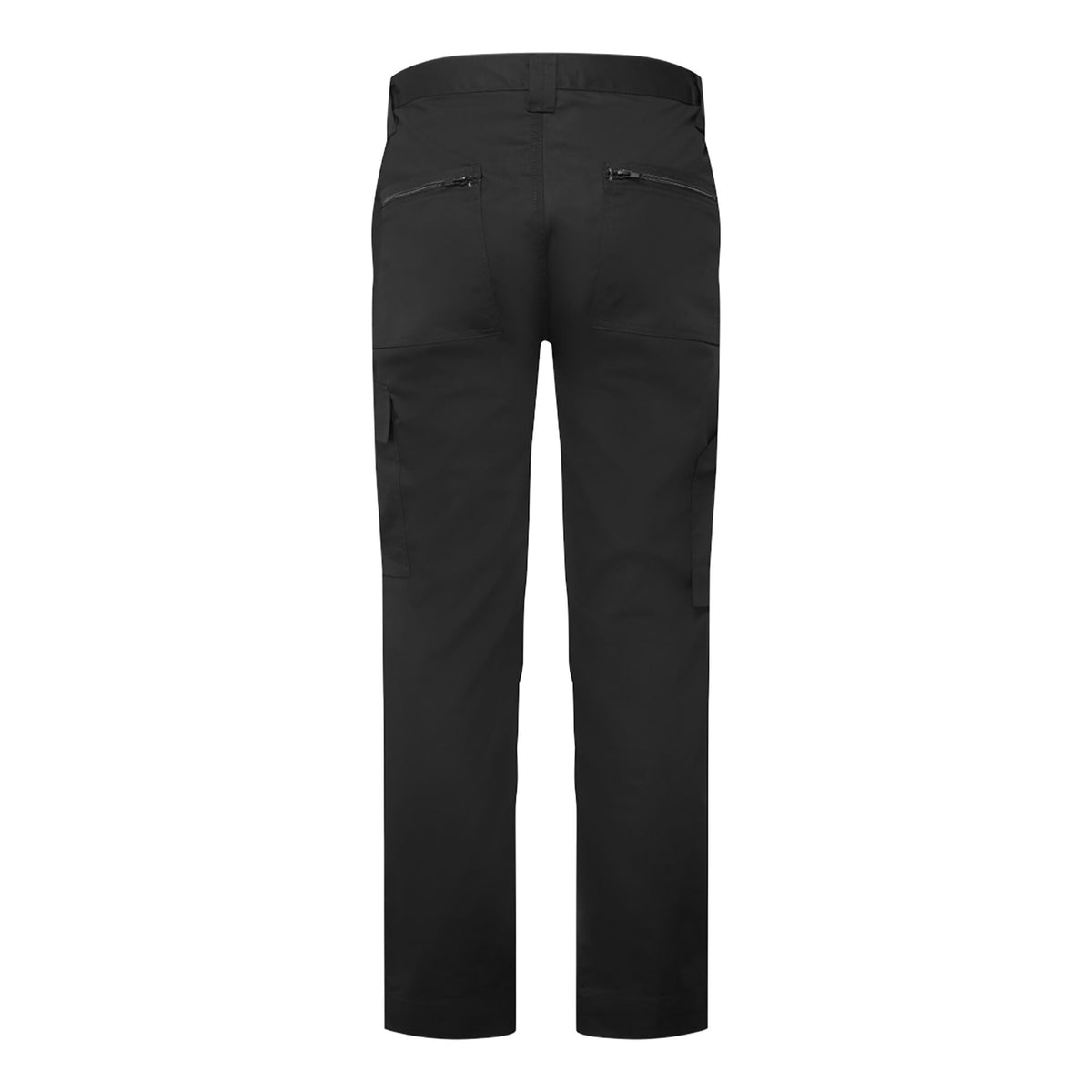 ES1 Essential Actionbroek - Portwest ES887 Portwest