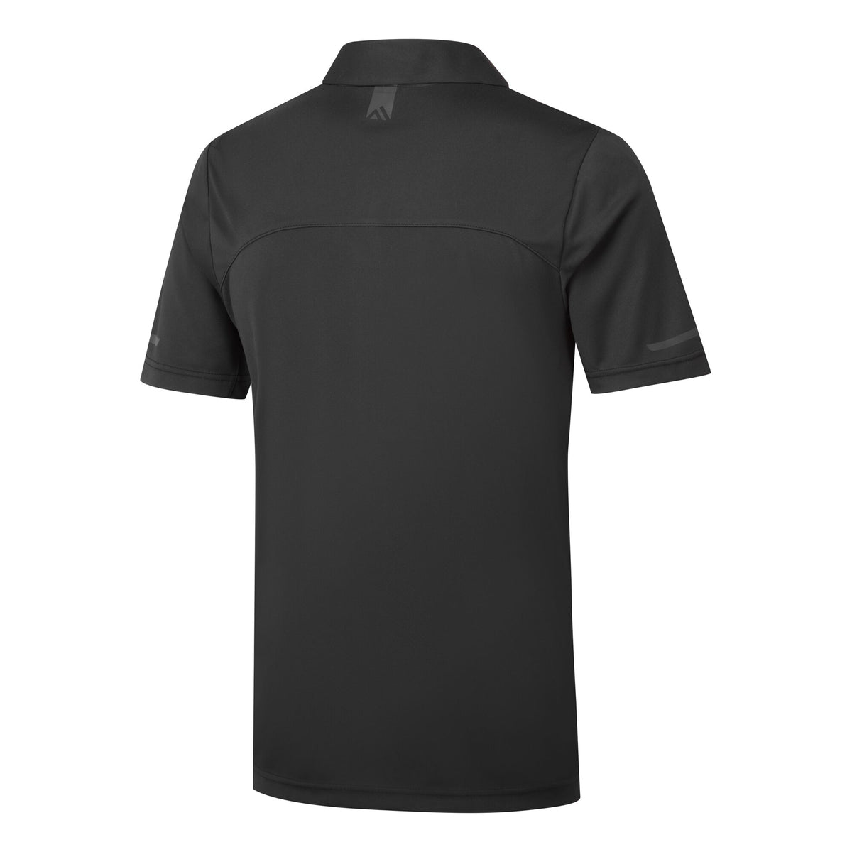 EV4 Lichtgewicht Poloshirt korte mouw - Portwest EV410 Portwest