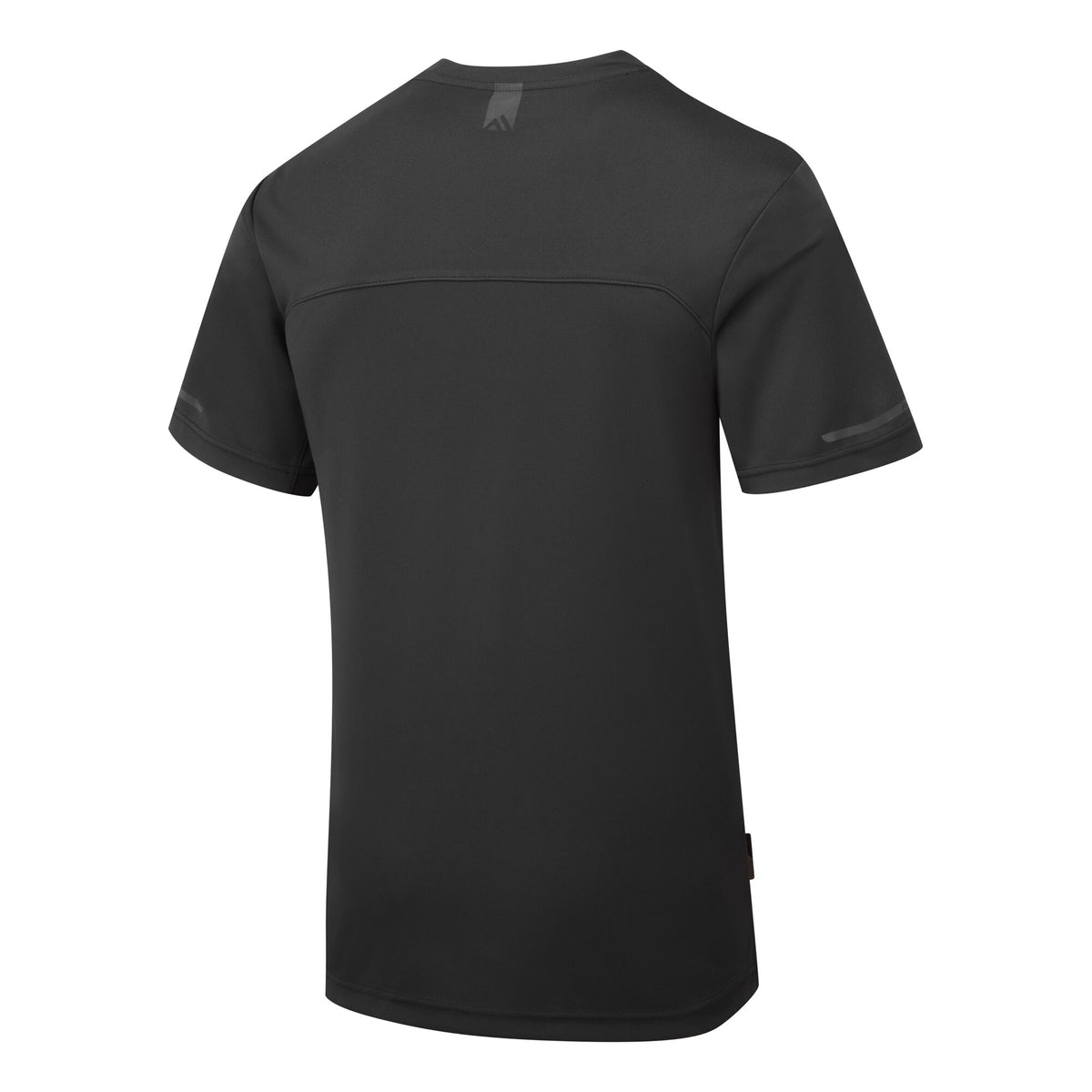EV4 lichtgewicht T-shirt Korte Mouw - Portwest EV411 Portwest
