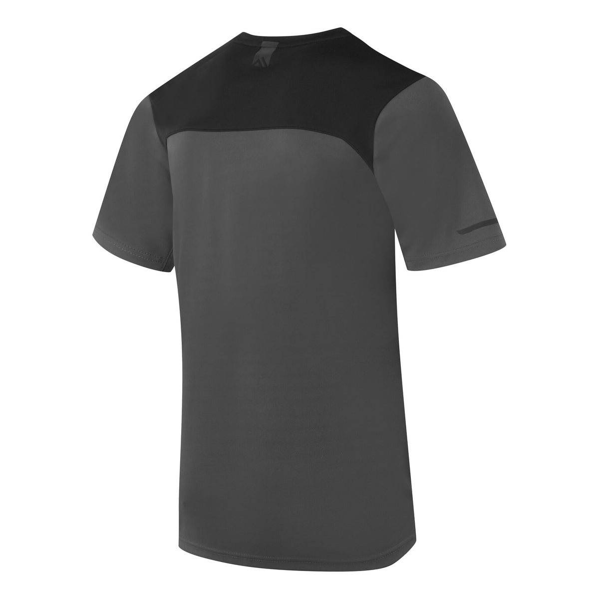 EV4 lichtgewicht T-shirt Korte Mouw - Portwest EV411 Portwest