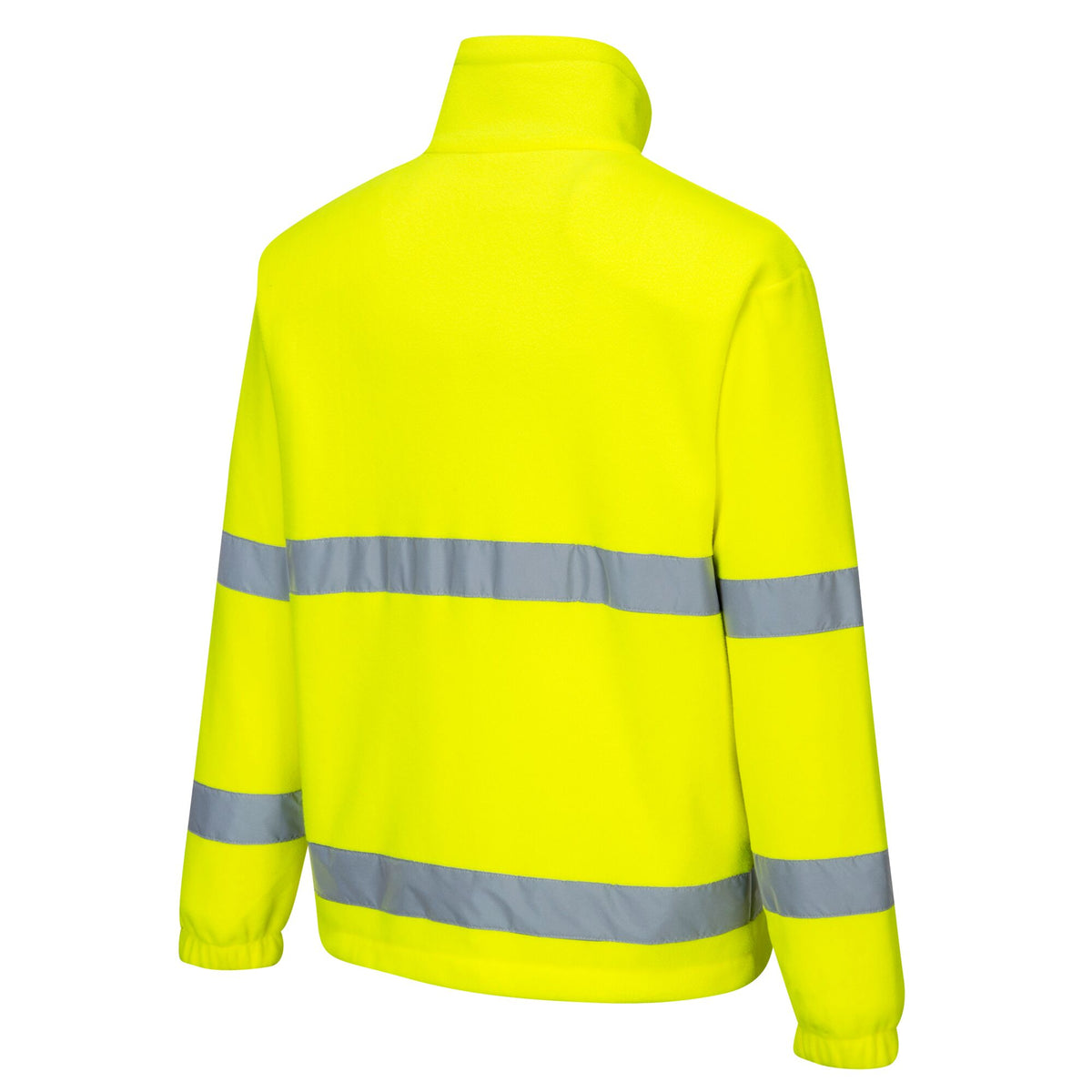 Hi-Vis Essential Fleece - Portwest F250 Portwest