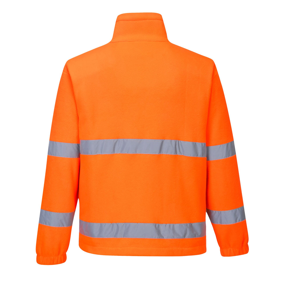 Hi-Vis Windbreker Fleece - Portwest F303 Portwest