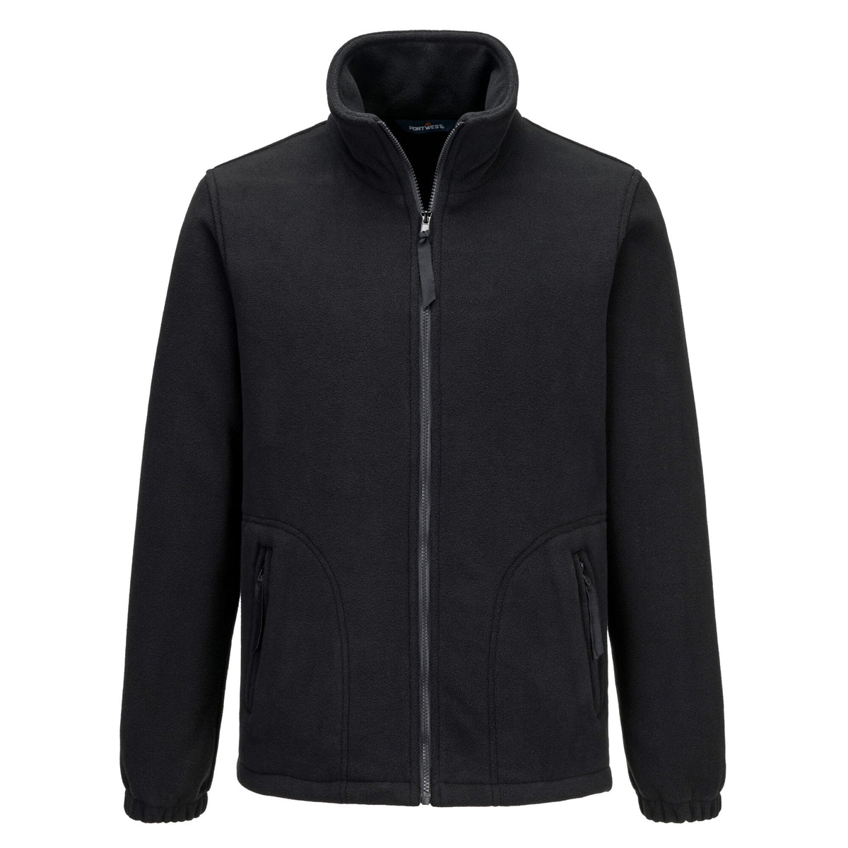 Argyll Heavy Fleece - Portwest F400 Portwest