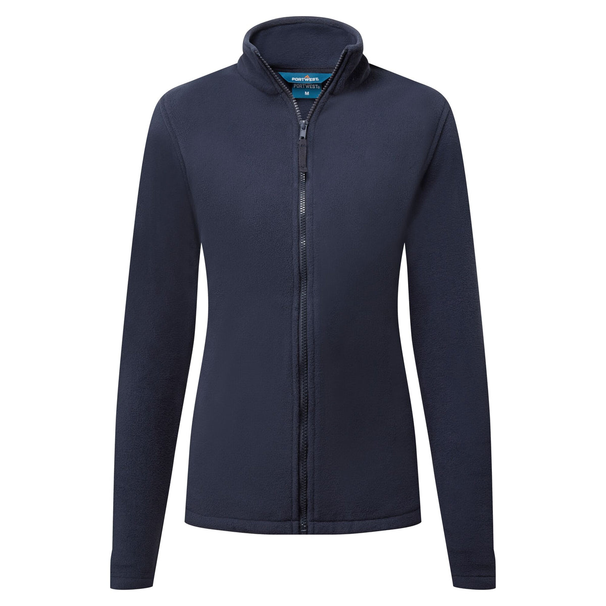 Dames Eco Fleece - Portwest F408 Portwest