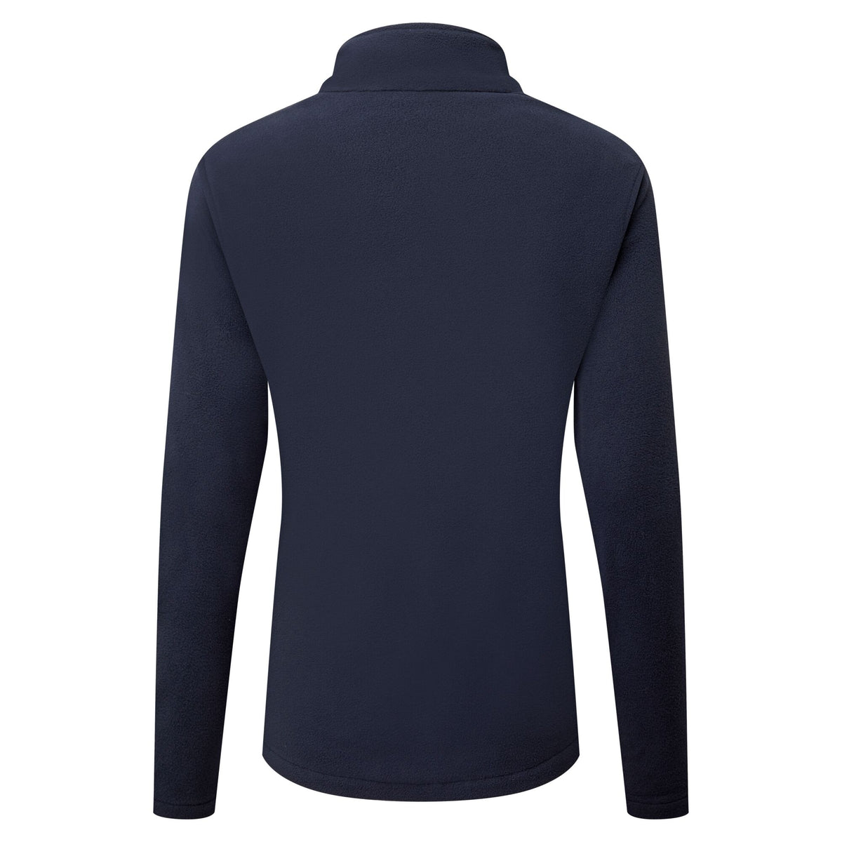 Dames Eco Fleece - Portwest F408 Portwest