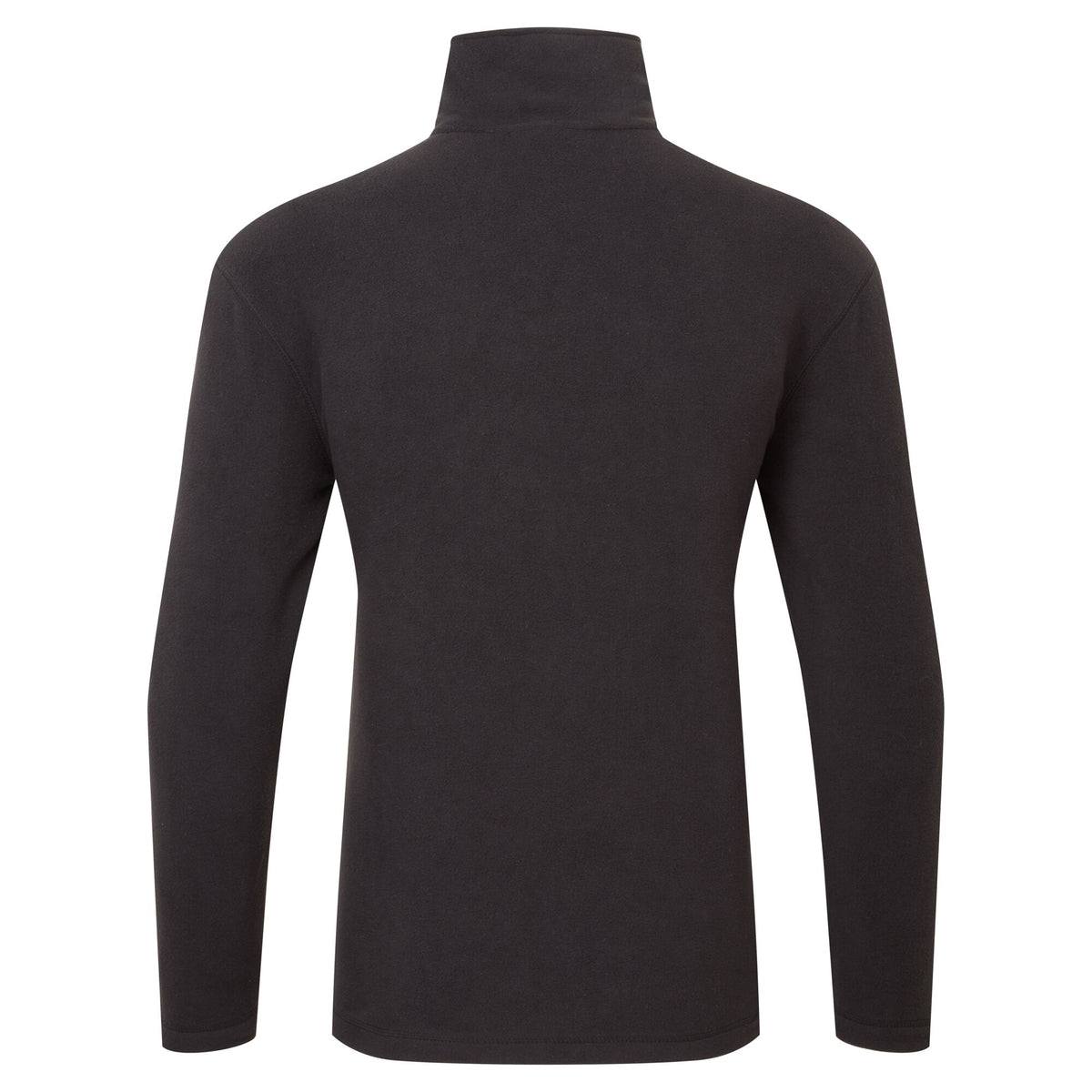 Eco Pullover Fleece - Portwest F409 Portwest