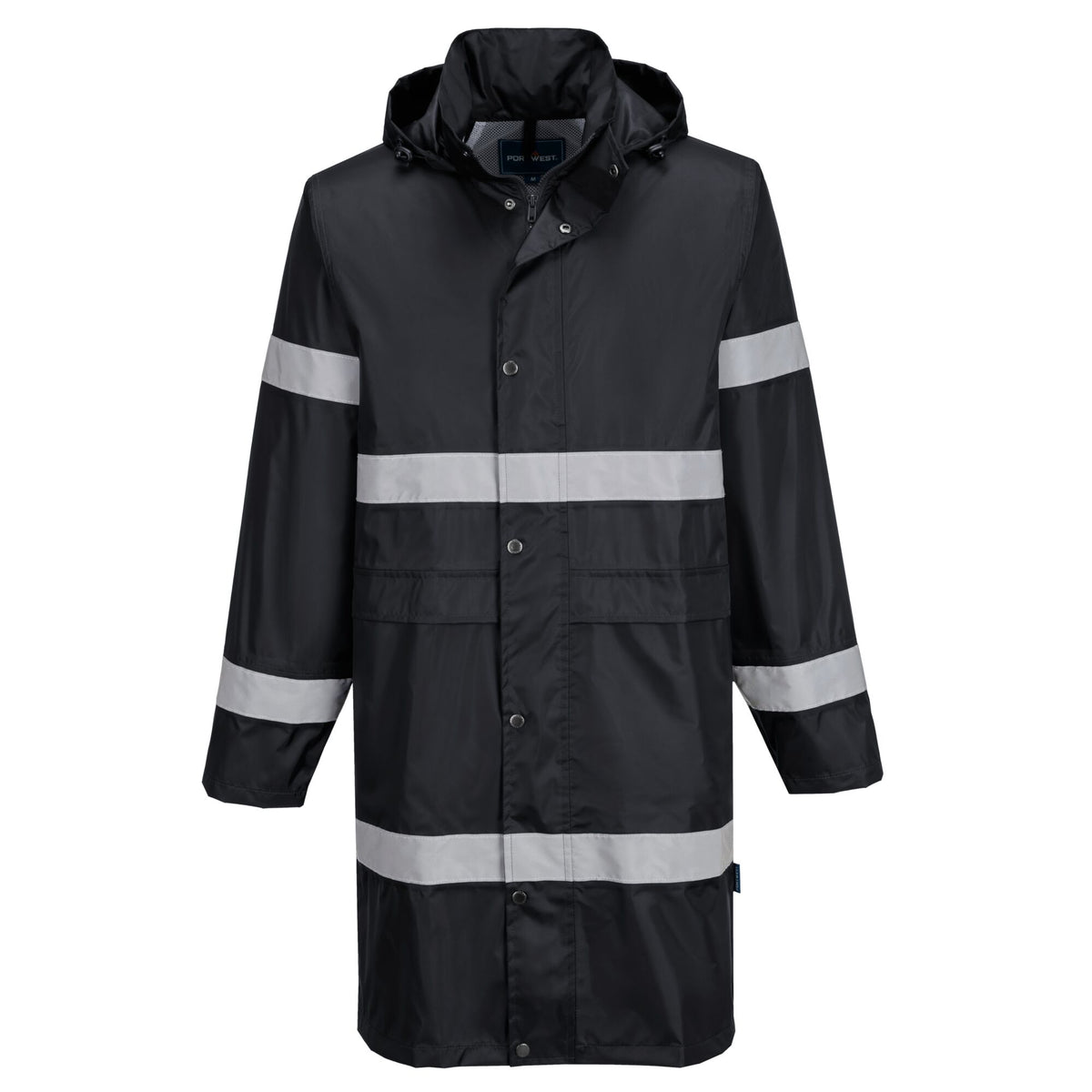 Iona Regenjas 100cm - Portwest F437