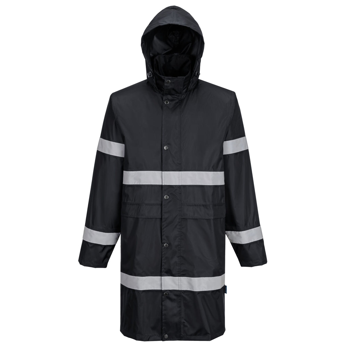 Iona Regenjas 100cm - Portwest F437 Portwest