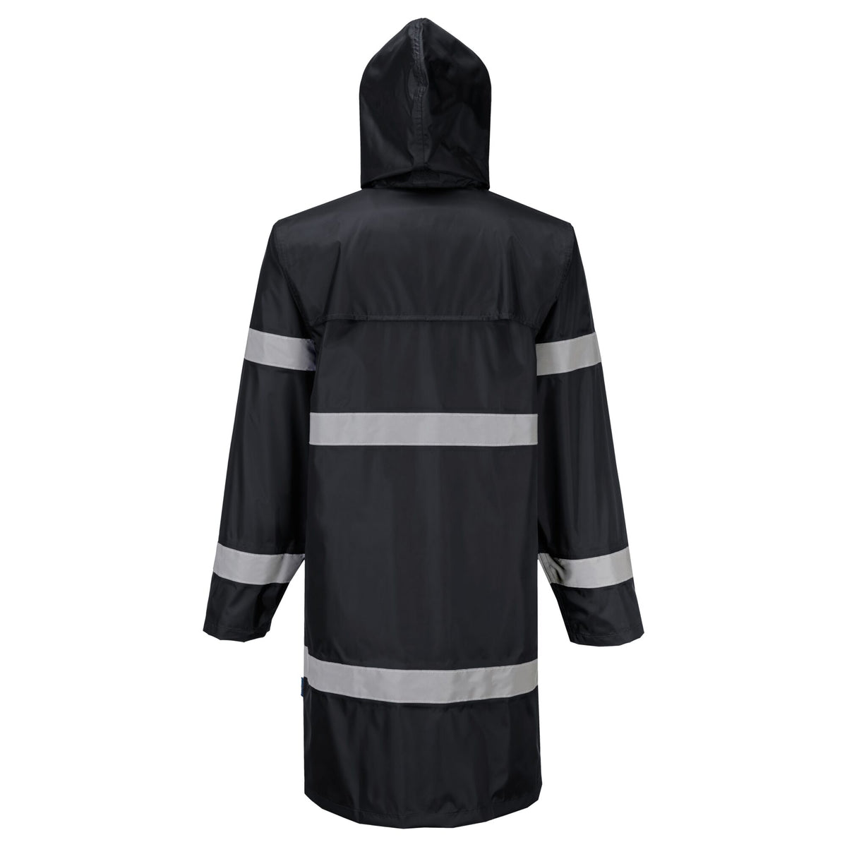 Iona Regenjas 100cm - Portwest F437 Portwest