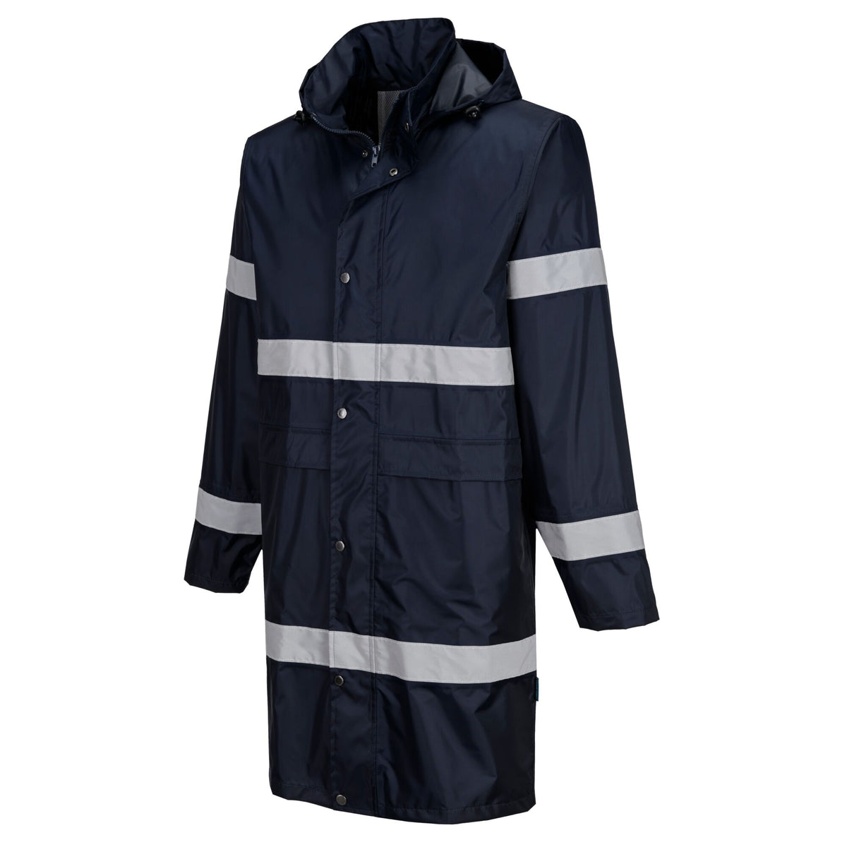 Iona Regenjas 100cm - Portwest F437 Portwest