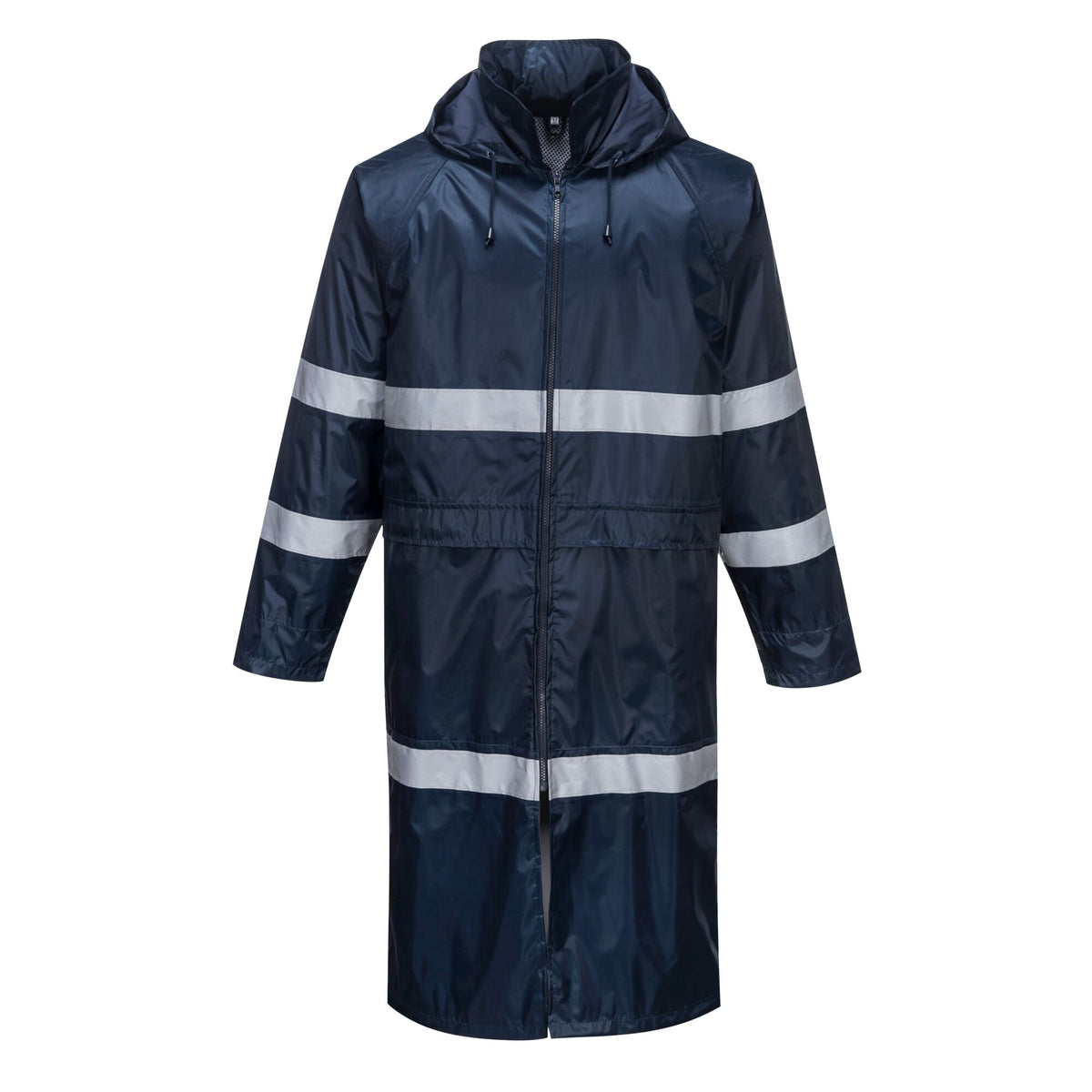 Klassieke Iona Regenjas - Portwest F438