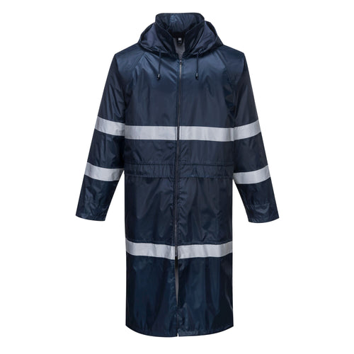 Regenkleding