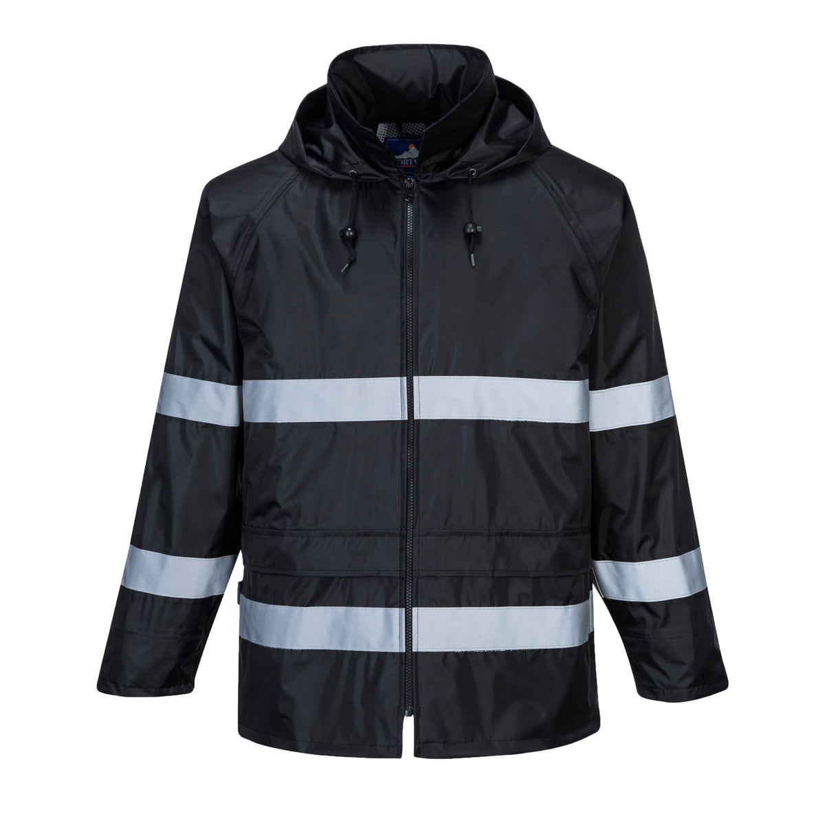 F440 - Klassiek Iona Regenjack - Portwest