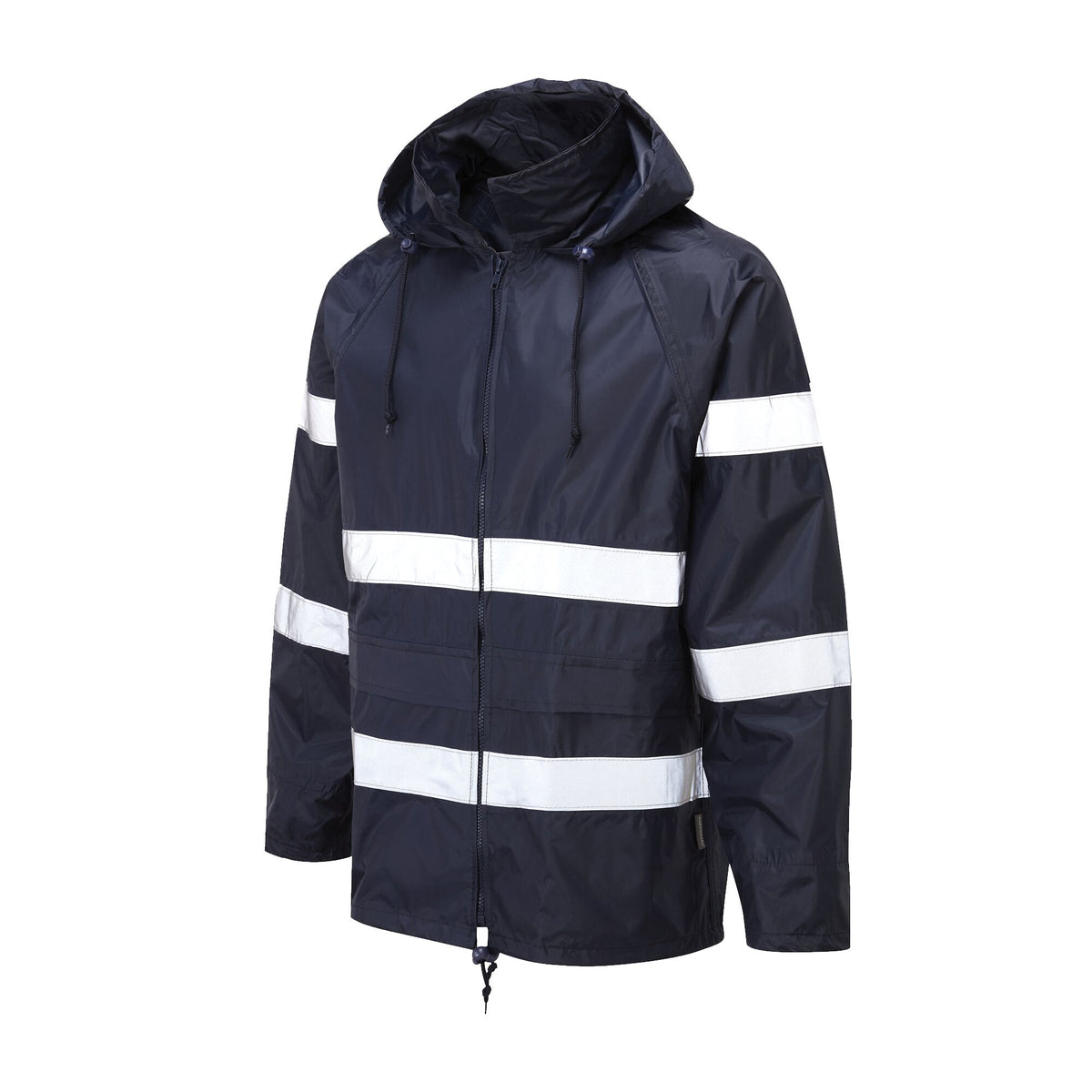 F440 - Klassiek Iona Regenjack - Portwest