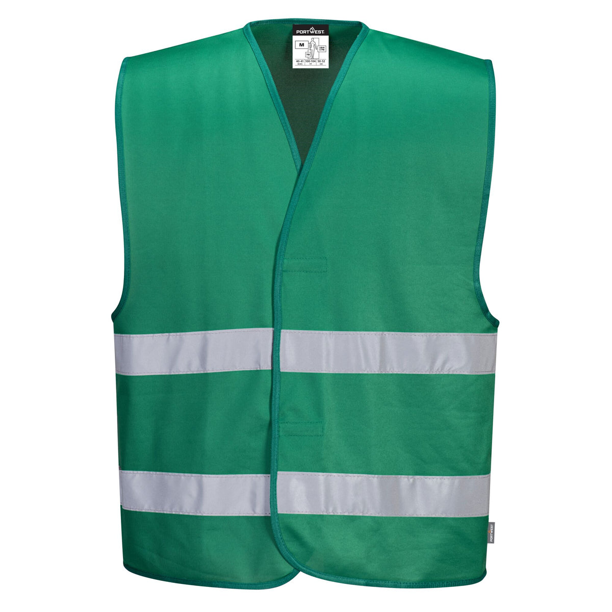 Iona Vest - Portwest F474 Portwest