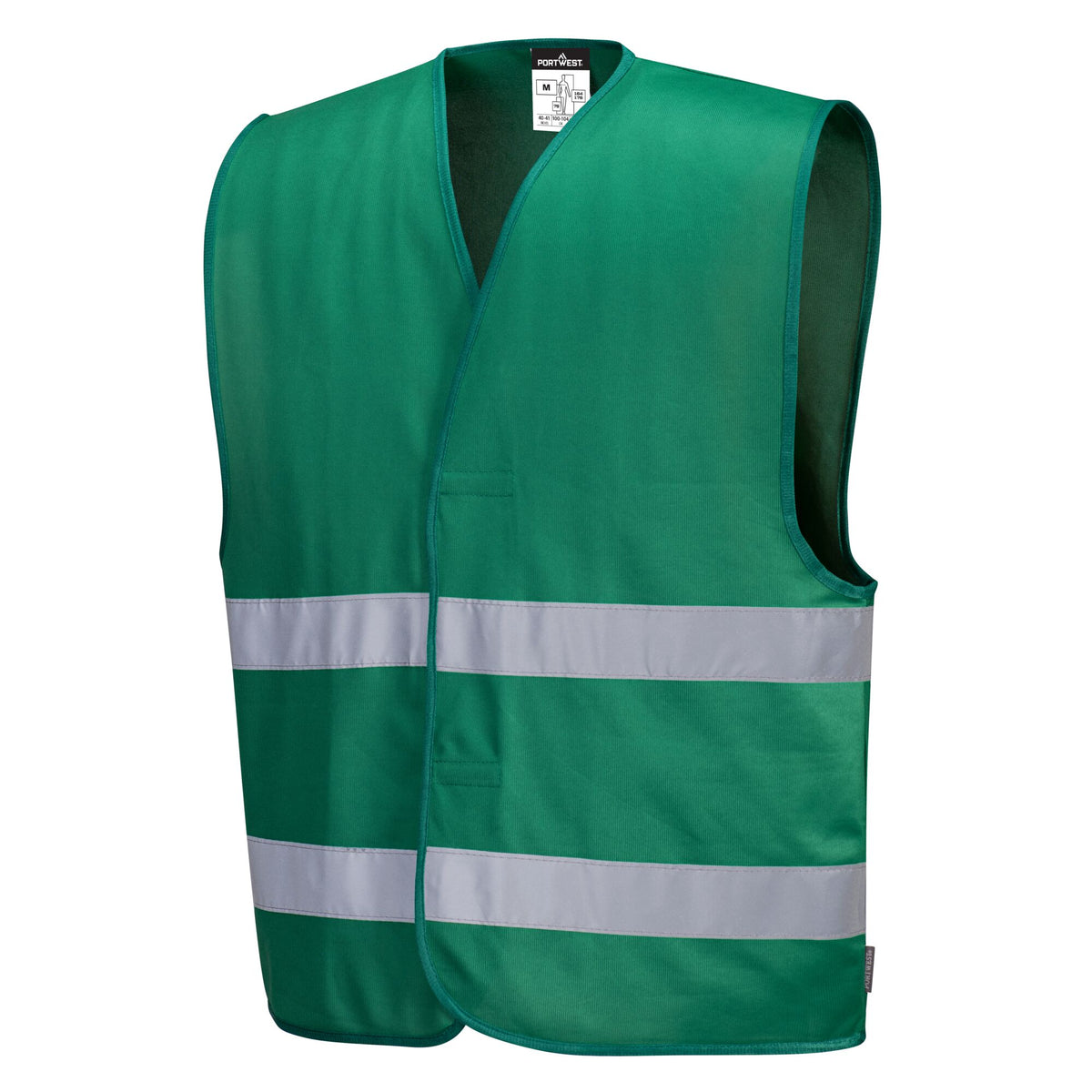 Iona Vest - Portwest F474 Portwest