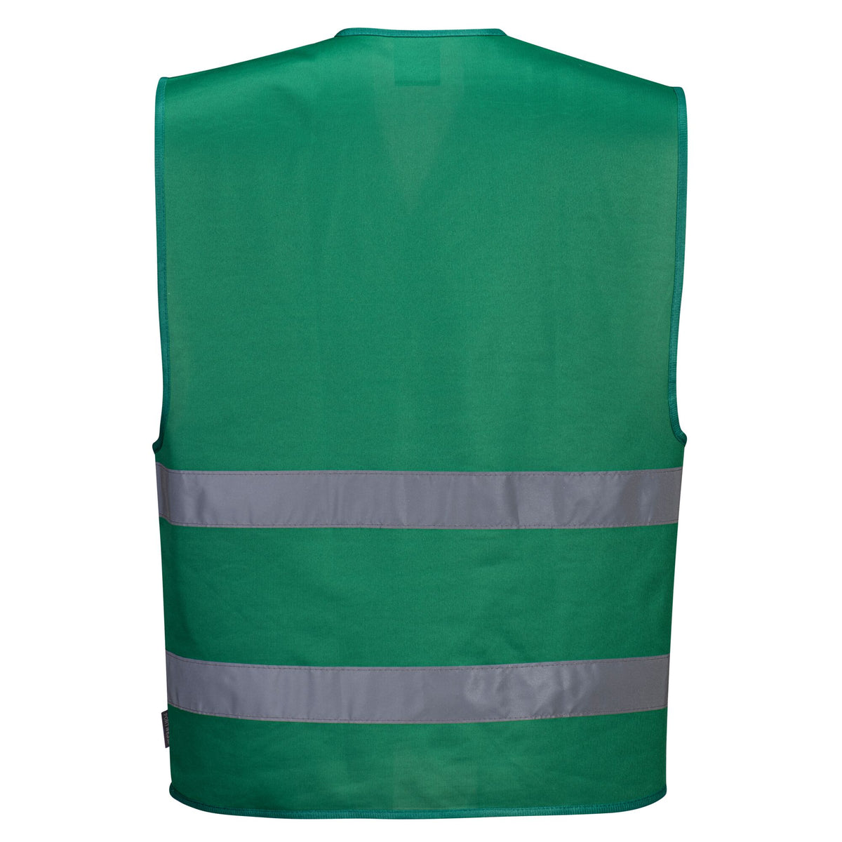 Iona Vest - Portwest F474 Portwest