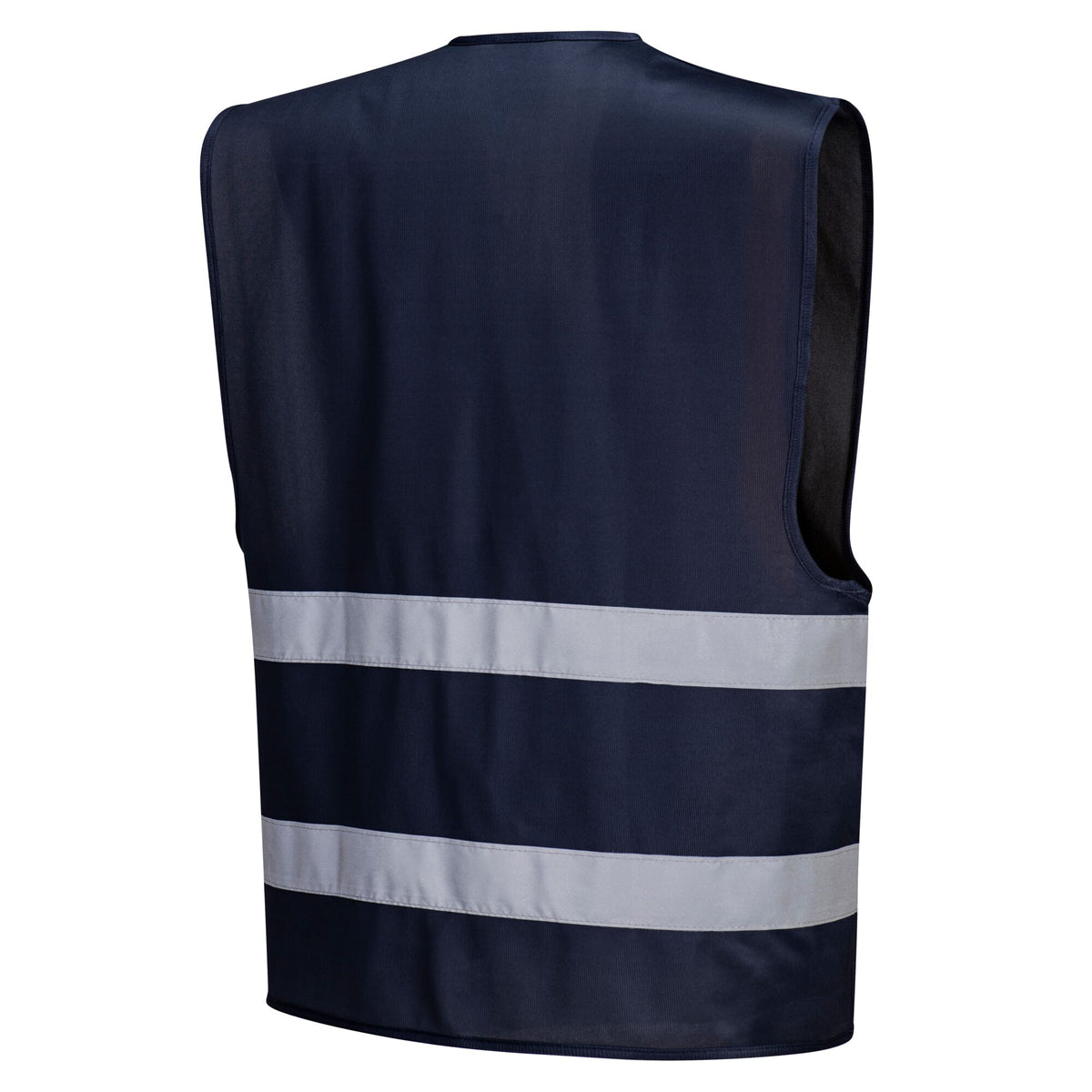 Iona Vest - Portwest F474 Portwest