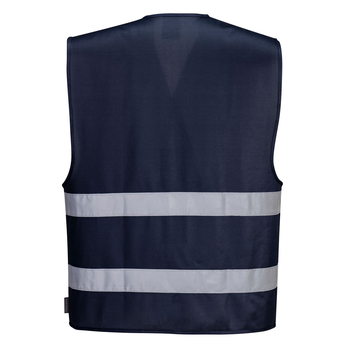 Iona Vest - Portwest F474 Portwest