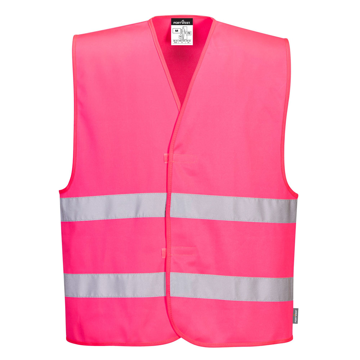 Iona Vest - Portwest F474 Portwest