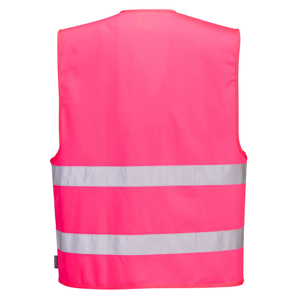 Iona Vest - Portwest F474 Portwest