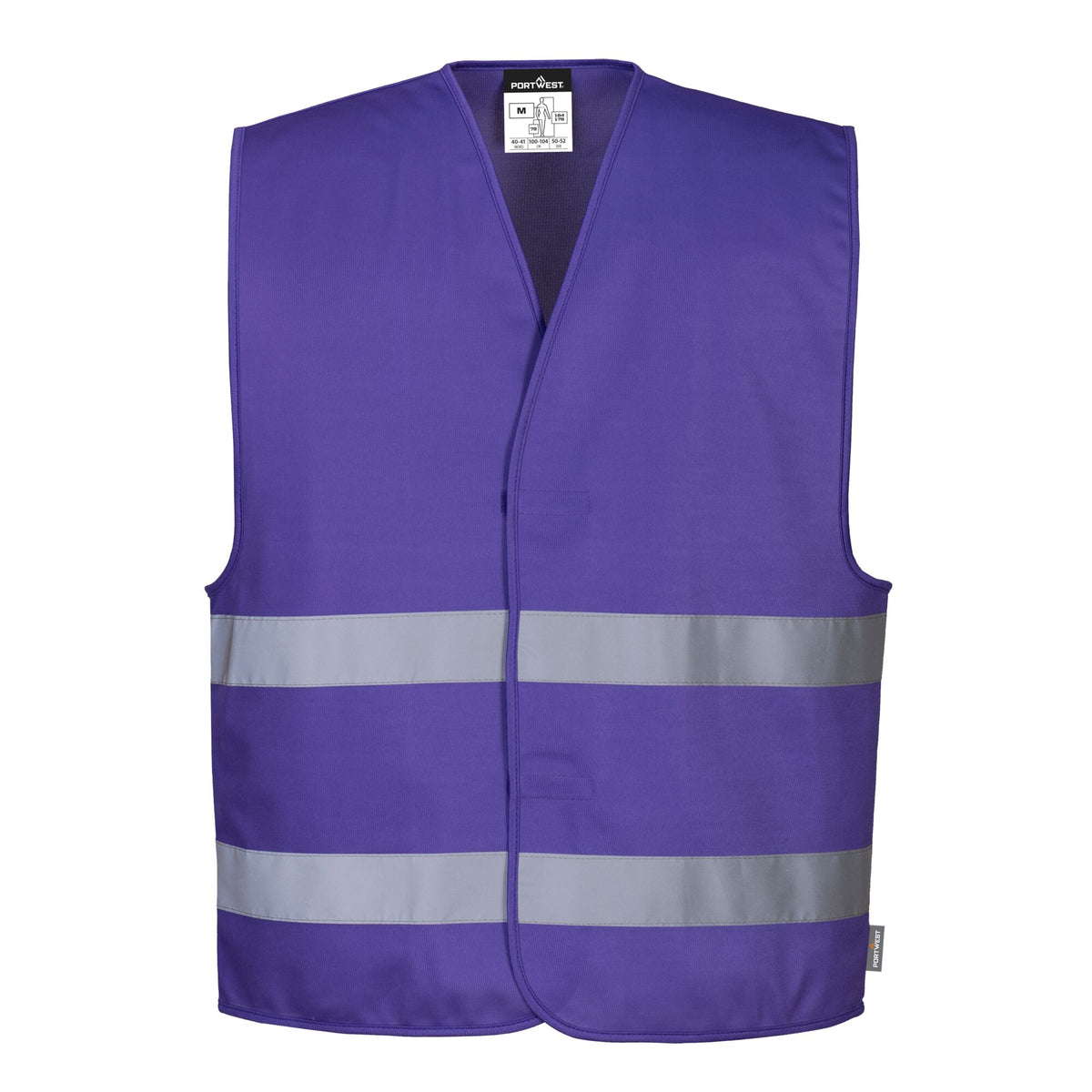 Iona Vest - Portwest F474 Portwest