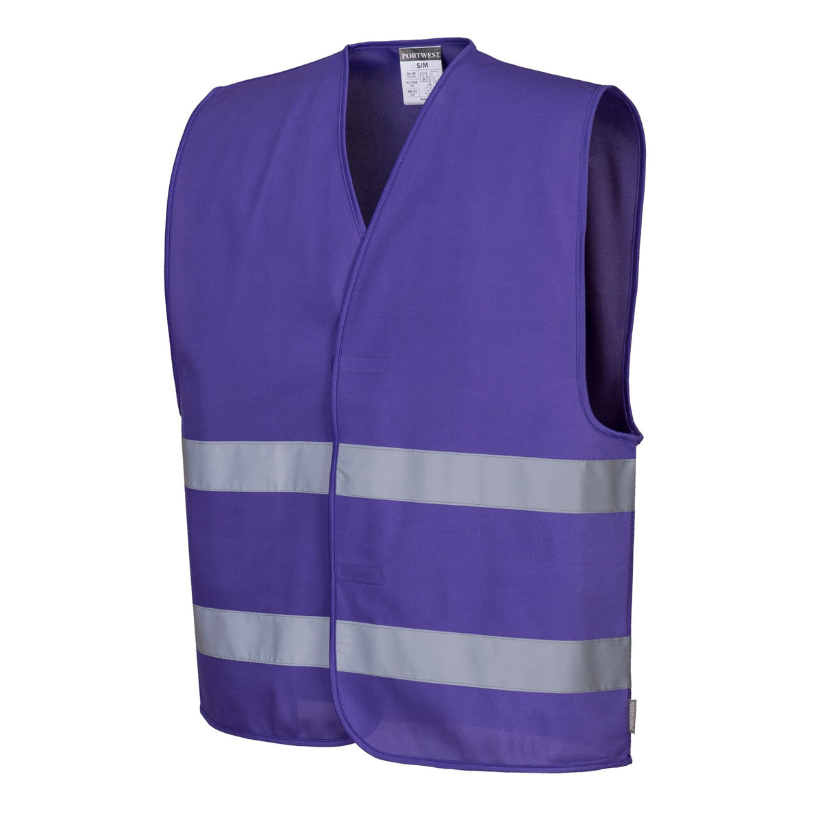 Iona Vest - Portwest F474 Portwest