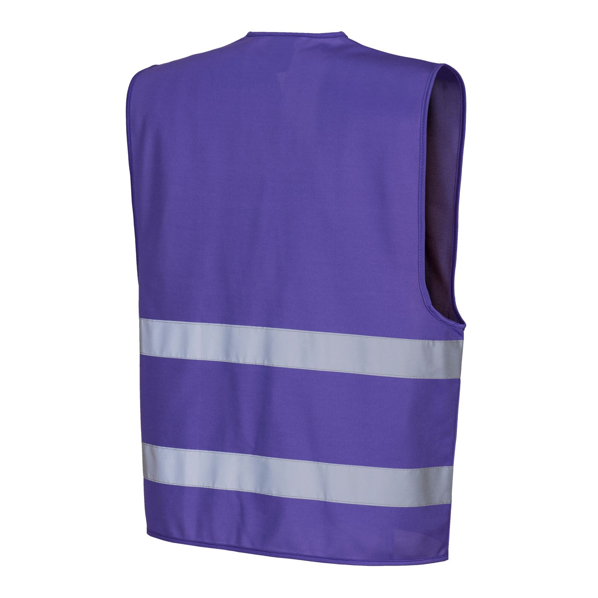 Iona Vest - Portwest F474 Portwest