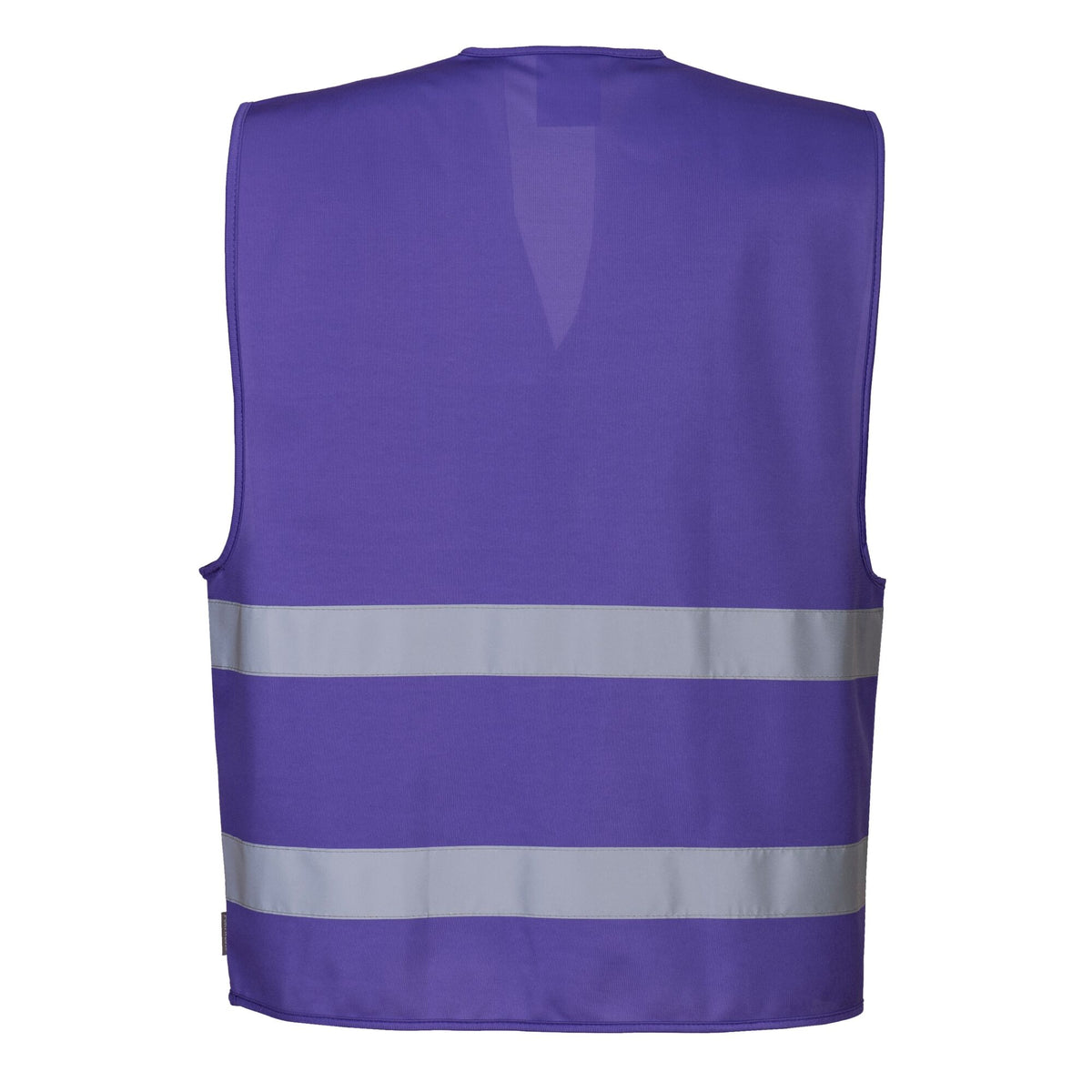 Iona Vest - Portwest F474 Portwest
