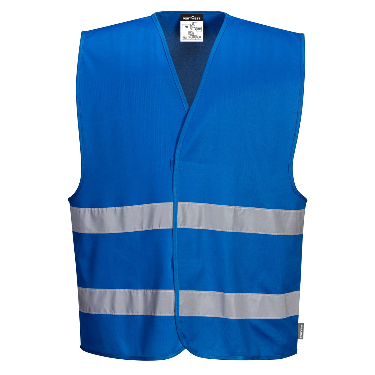 Iona Vest - Portwest F474 Portwest