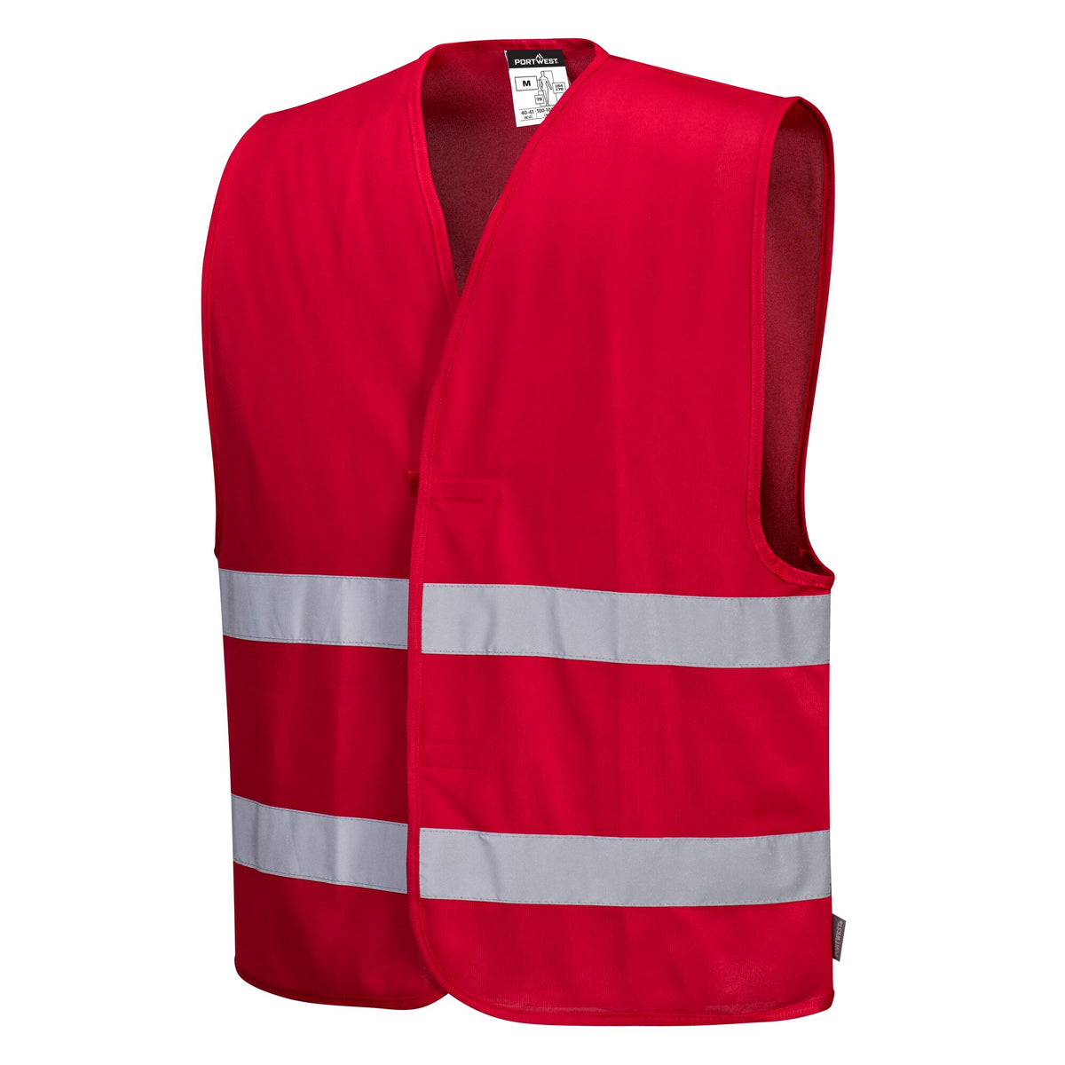 Iona Vest - Portwest F474 Portwest
