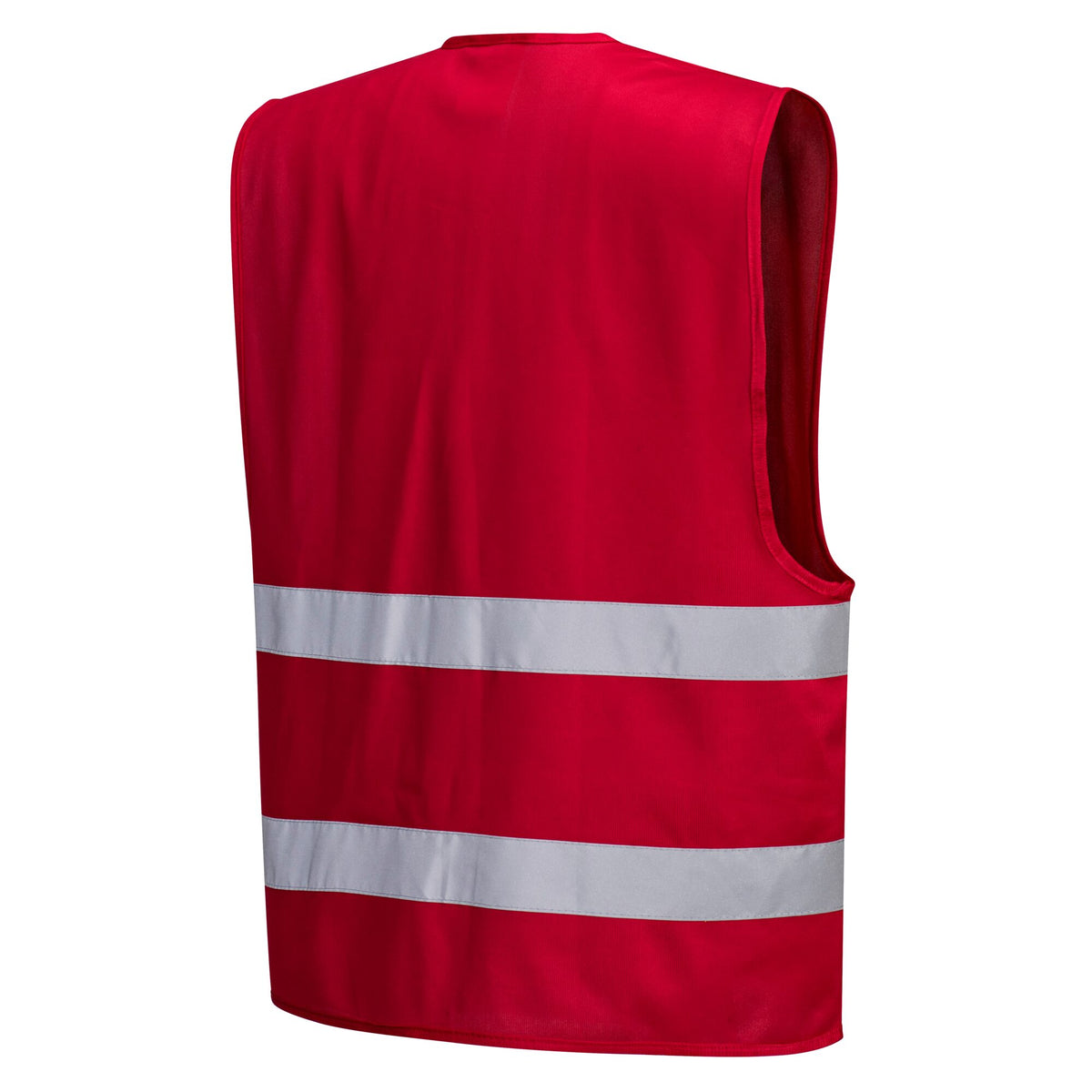 Iona Vest - Portwest F474 Portwest