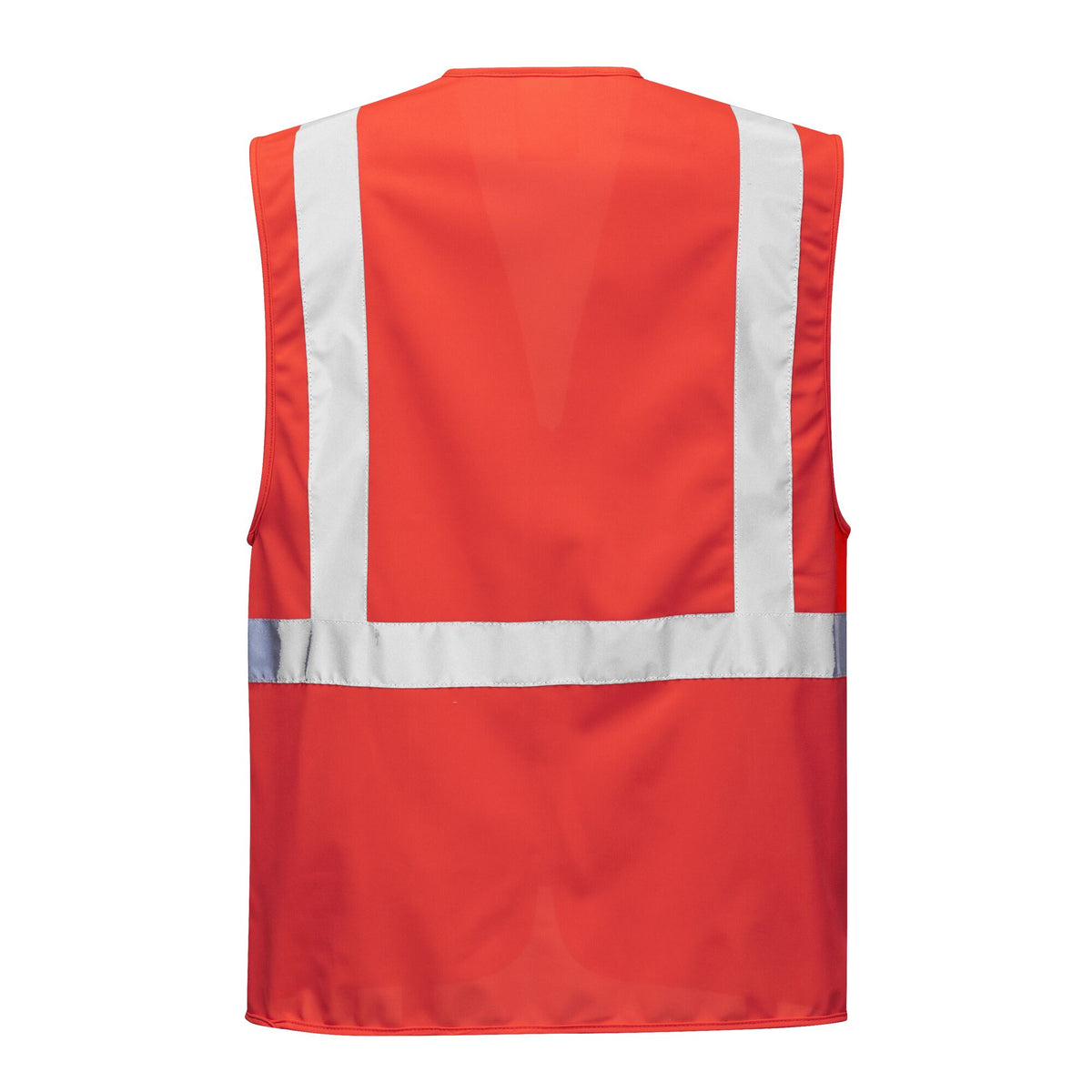 Iona Executive Vest - Portwest F476 Portwest