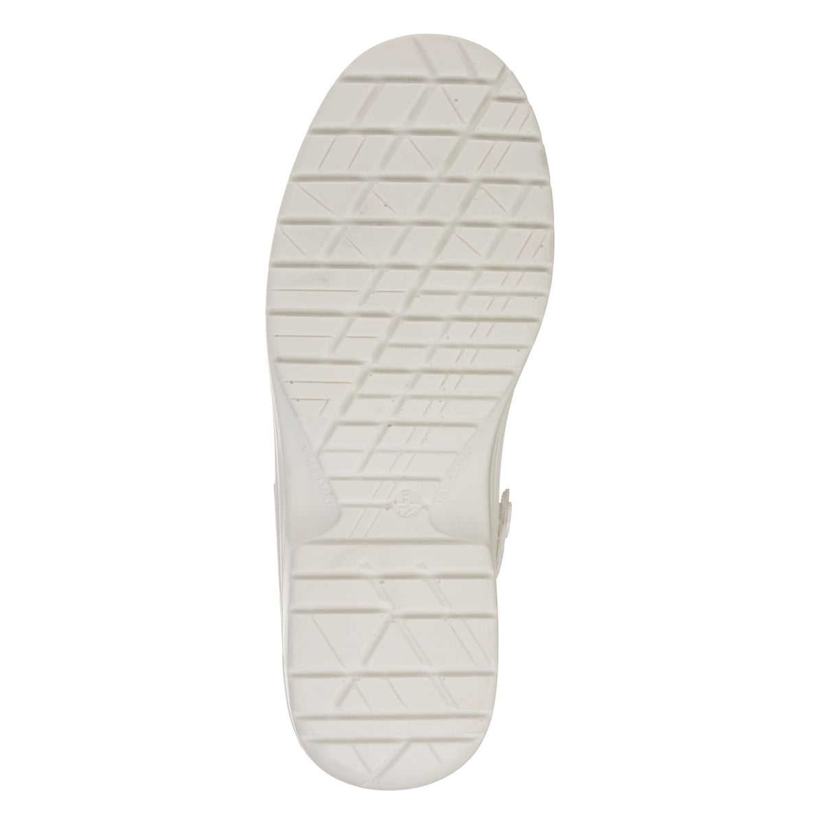 Portwest Compositelite ESD Geperforeerde Veiligheidsklompschoen SB ESD SRC A E FO - Portwest FC03 Portwest
