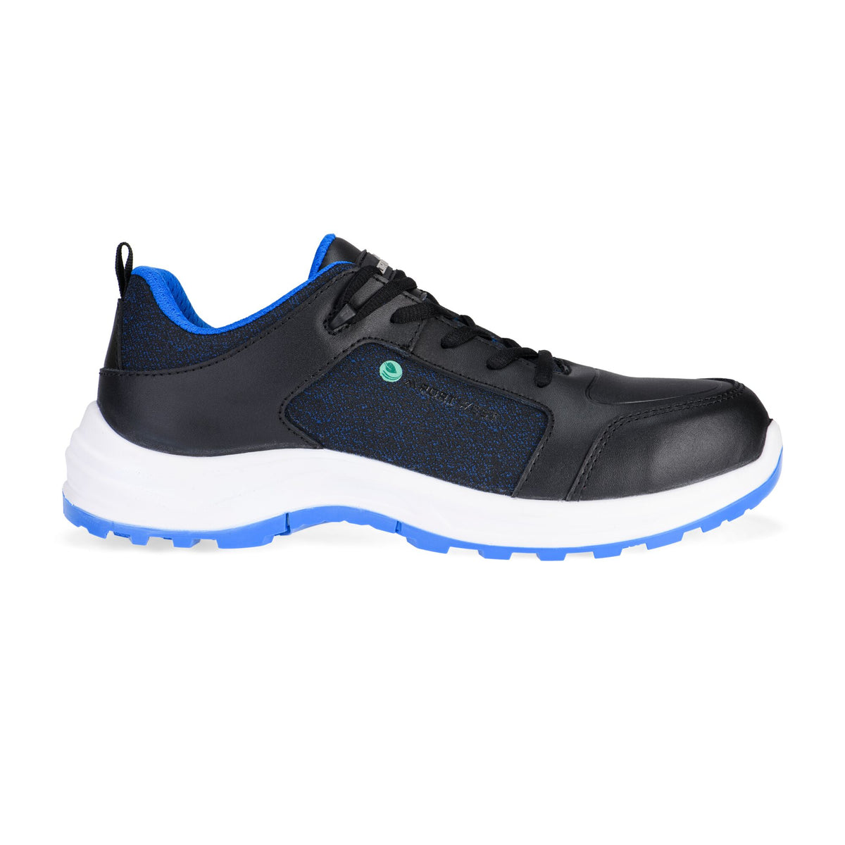 Werkschoen Eco-composiettrainer S3S SR - Portwest FC07 Portwest