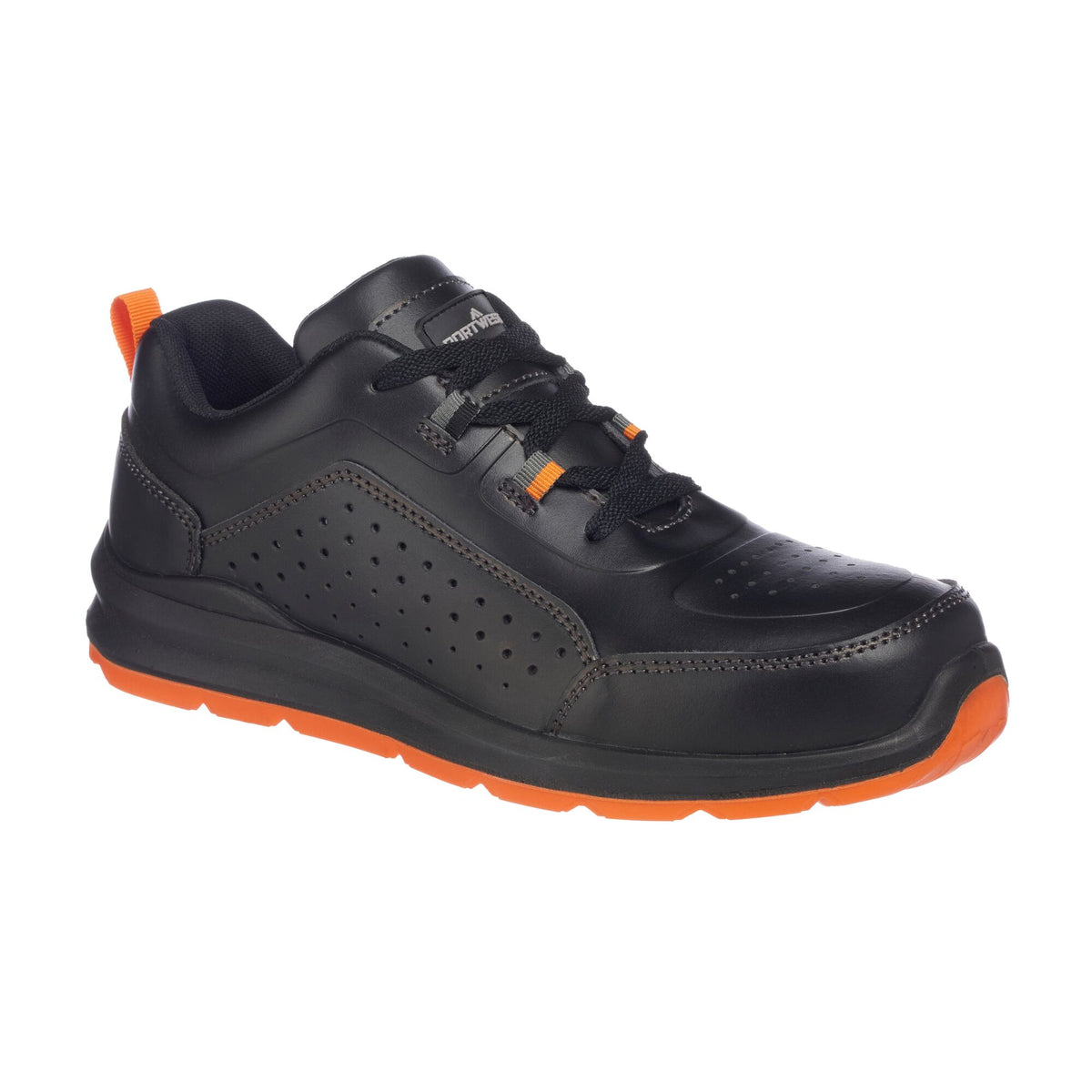 Portwest Compositelite Volga Sportschoen S1P - Portwest FC09