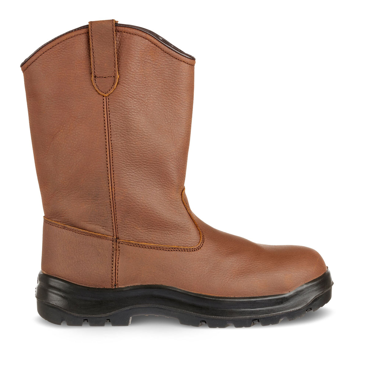 Werkschoen Portwest Compositelite Indiana Rigger Boot S3 - Portwest FC16 Portwest