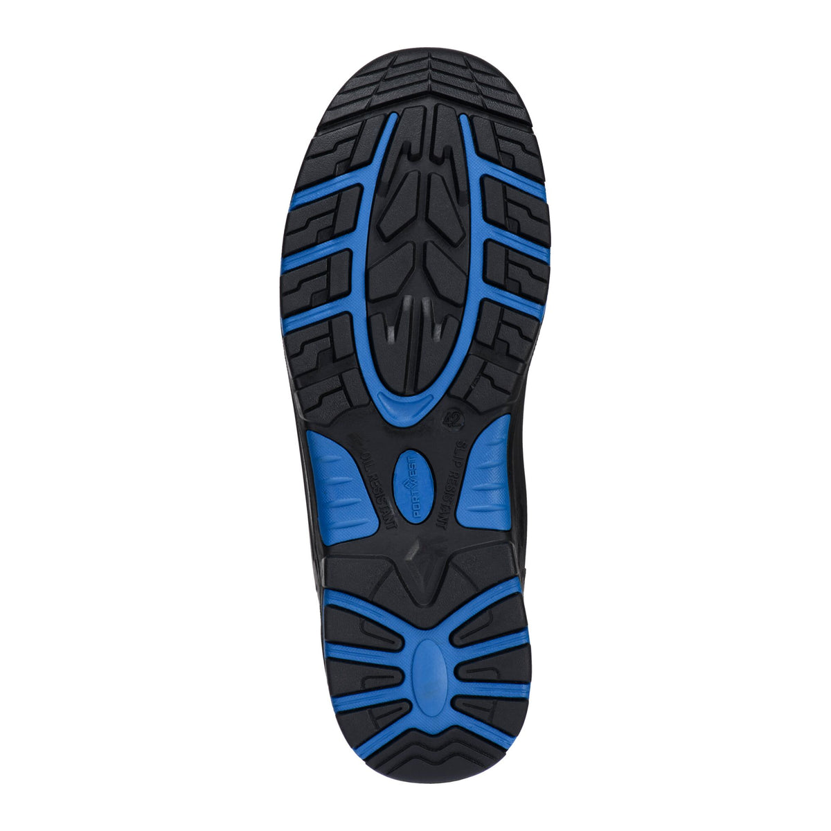 APEX Compositlite Schoen S3S ESD HRO SR SC FO - Portwest FC19 Portwest